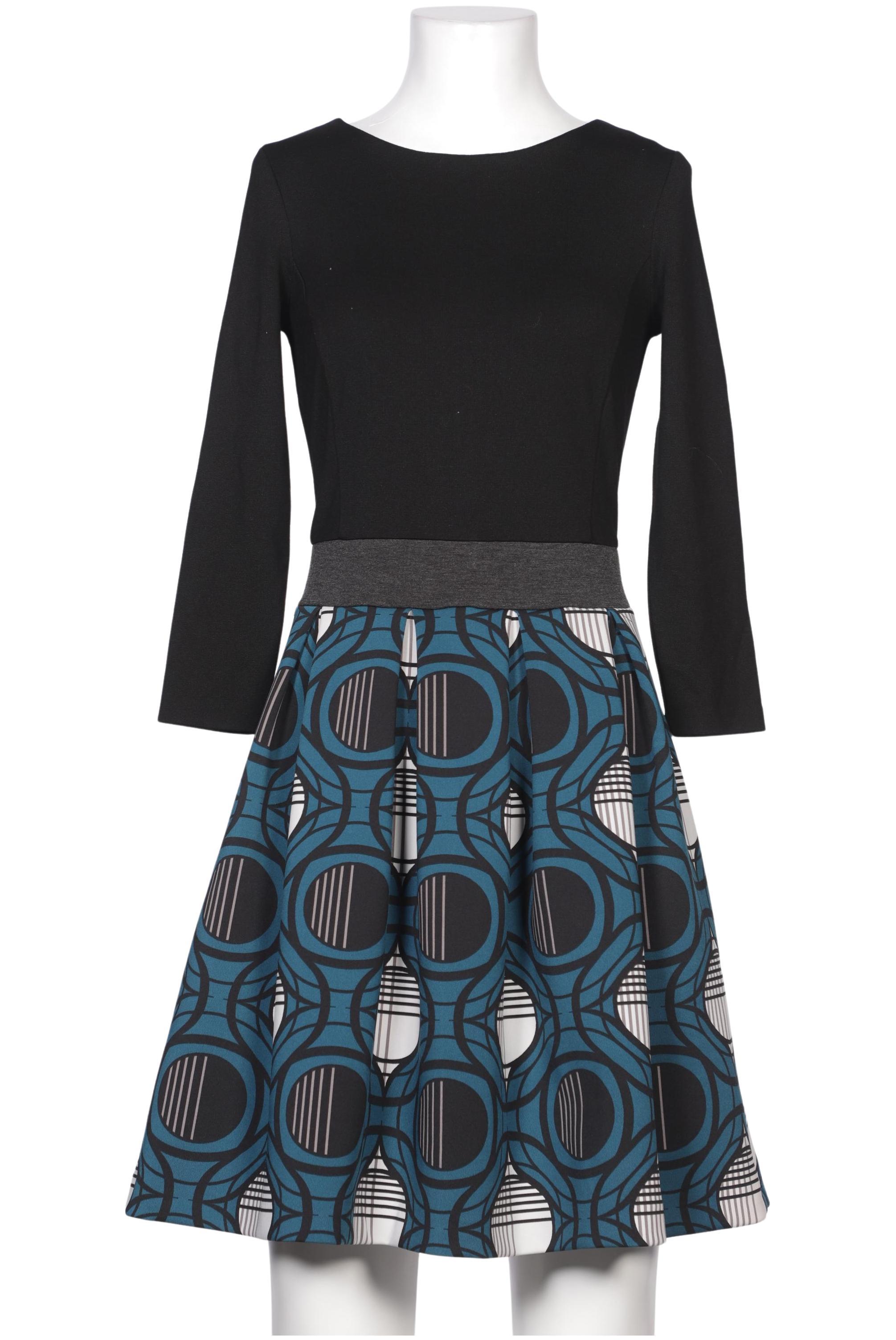 

Anna Field Damen Kleid, schwarz, Gr. 36