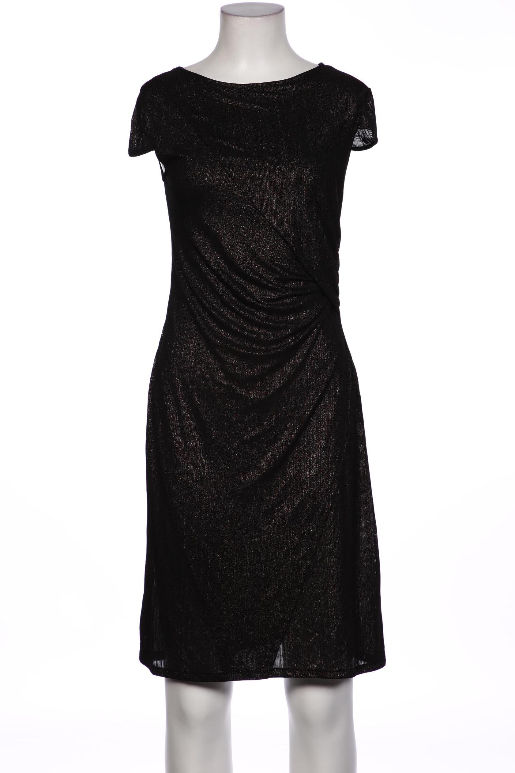 

Anna Field Damen Kleid, schwarz, Gr. 36