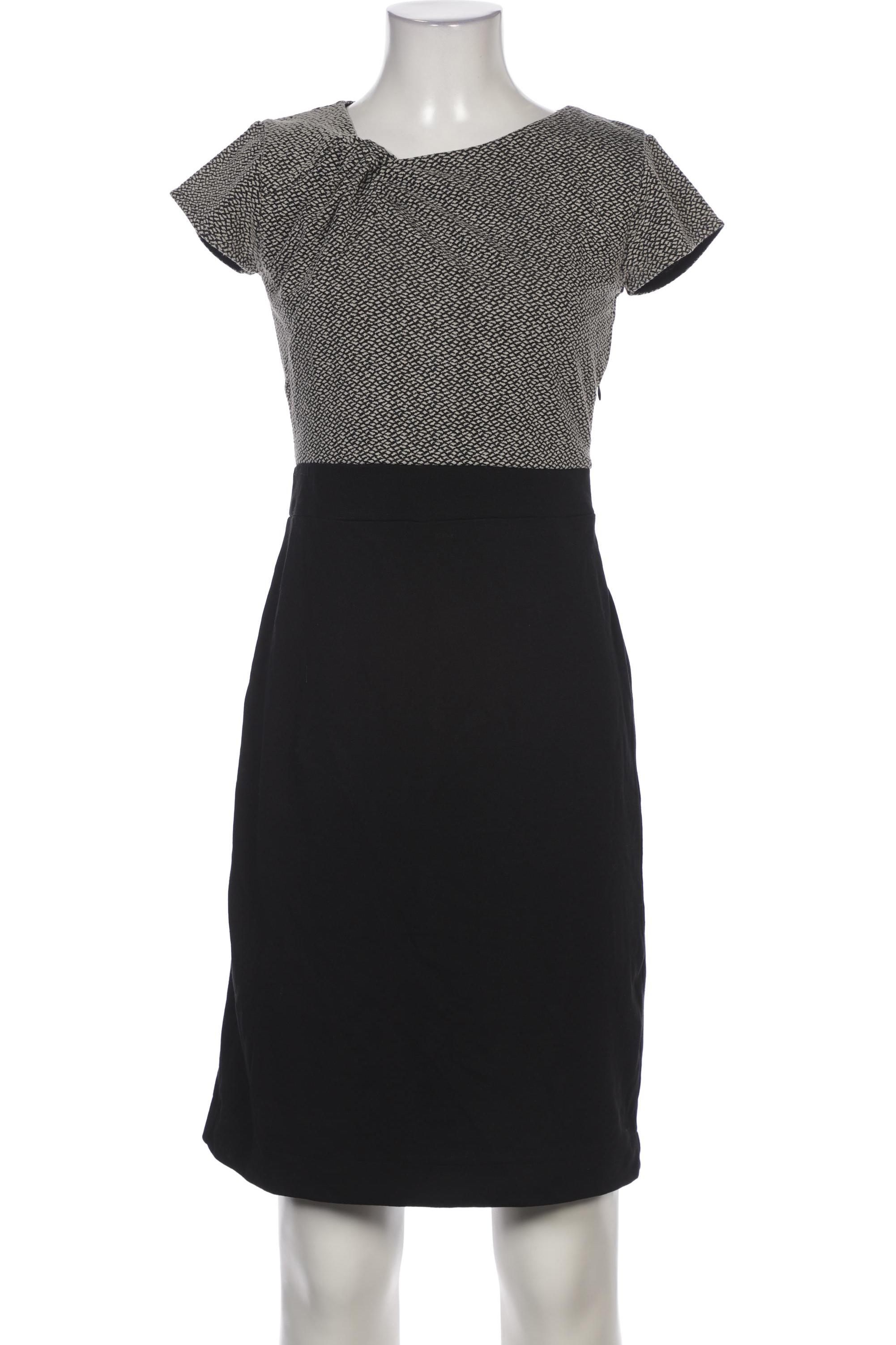 

Anna Field Damen Kleid, schwarz, Gr. 38