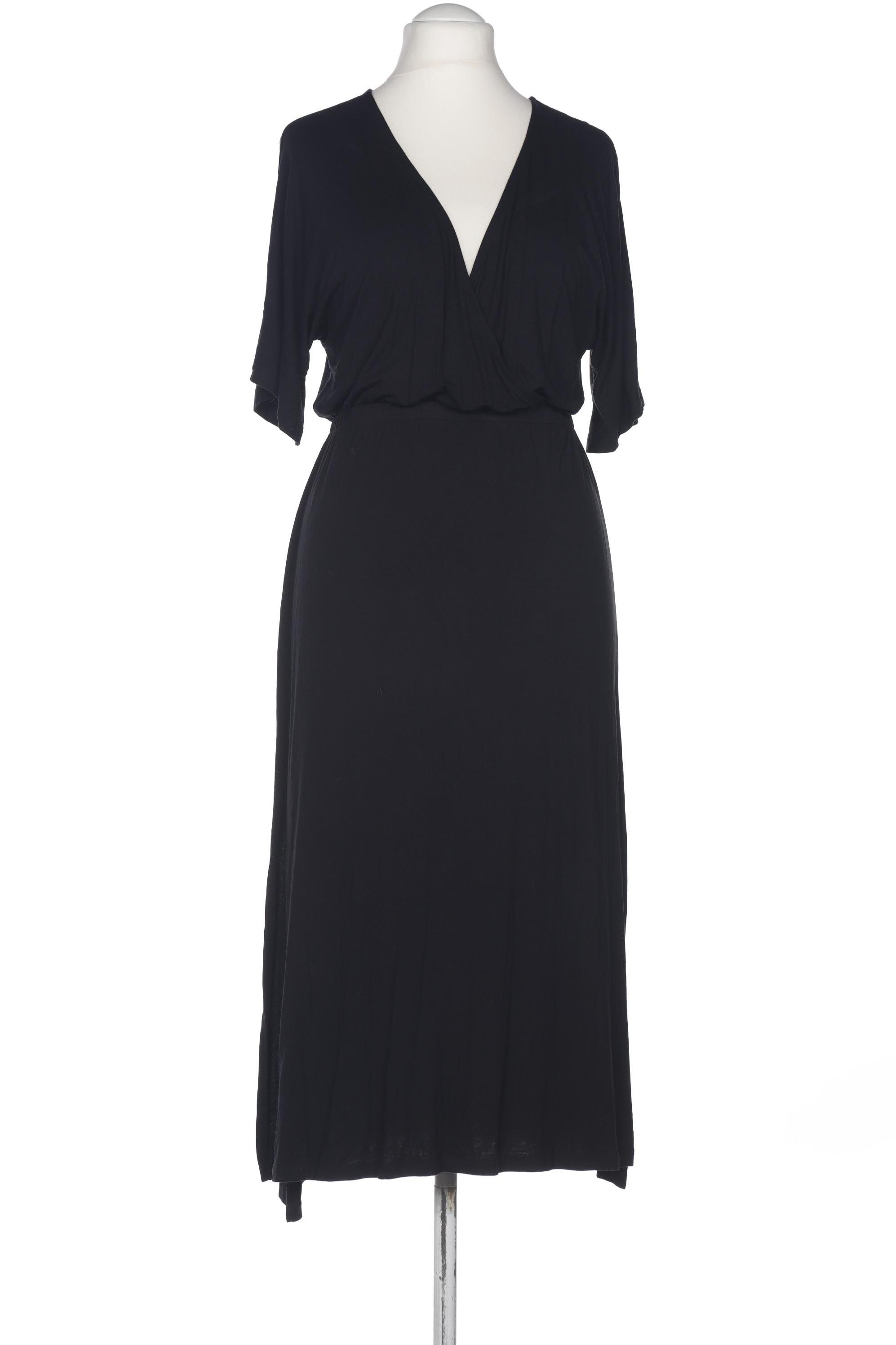 

Anna Field Damen Kleid, schwarz, Gr. 38