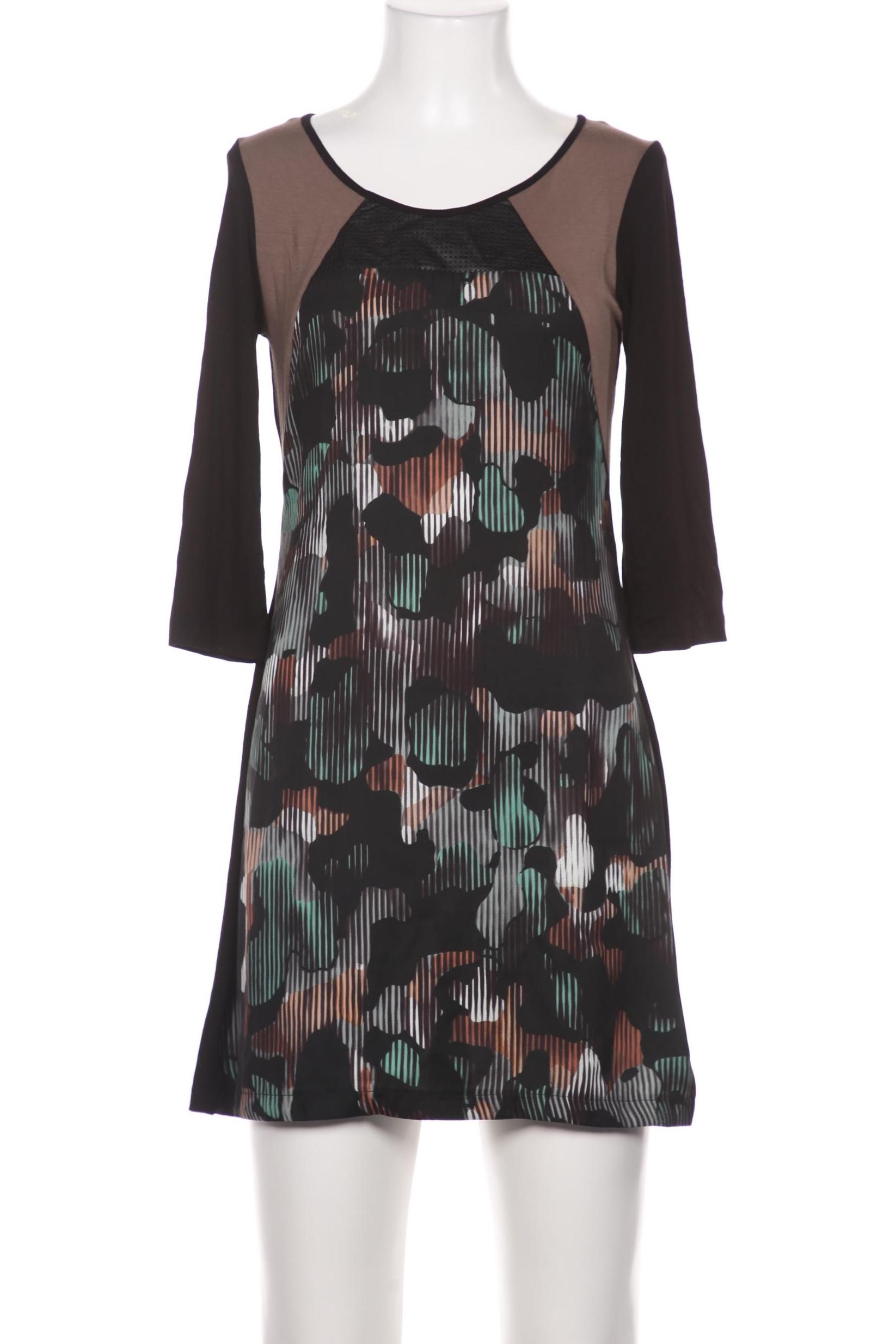 

Anna Field Damen Kleid, mehrfarbig, Gr. 36