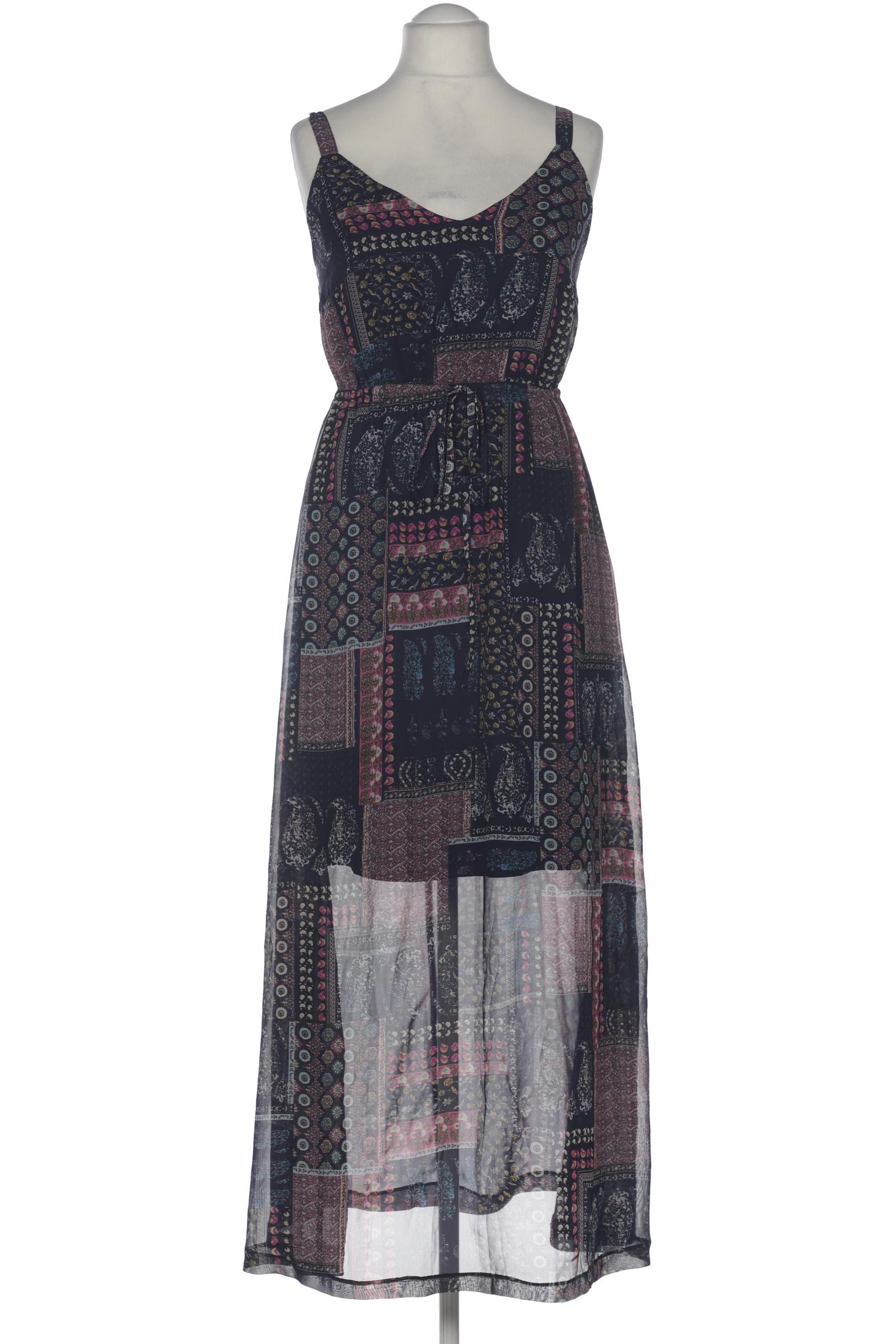 

Anna Field Damen Kleid, marineblau, Gr. 38