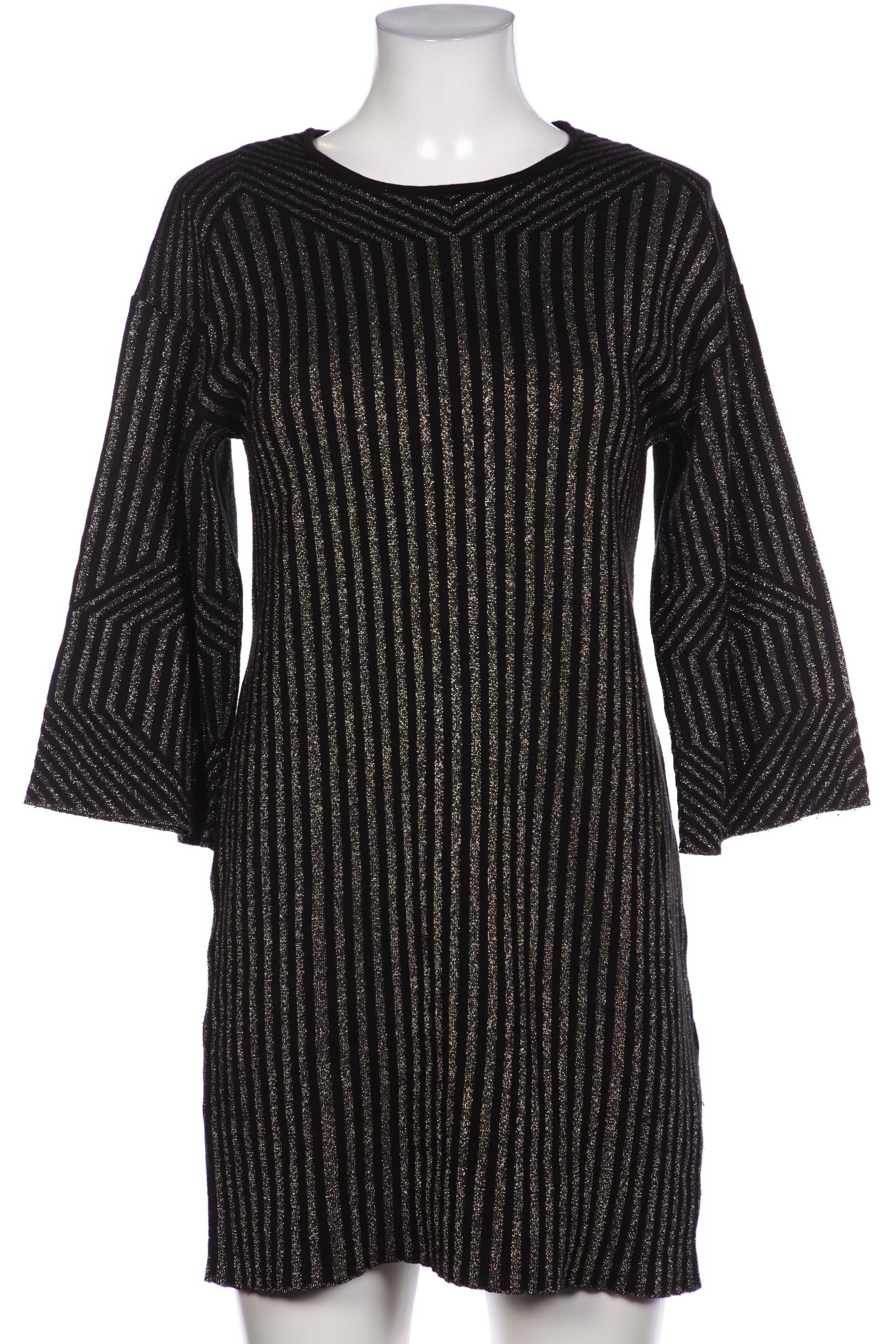 

Anna Field Damen Kleid, schwarz, Gr. 36