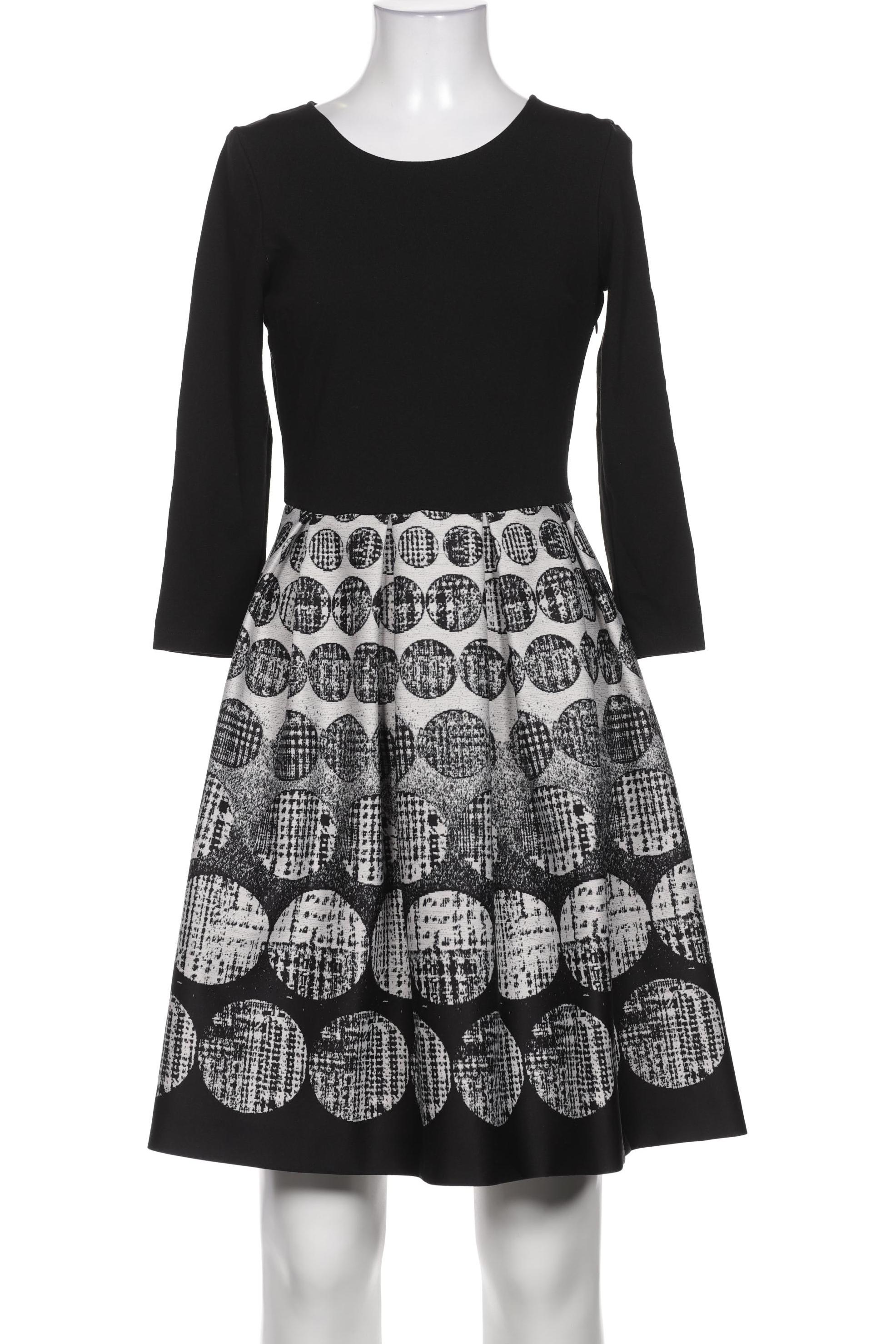 

Anna Field Damen Kleid, schwarz, Gr. 34