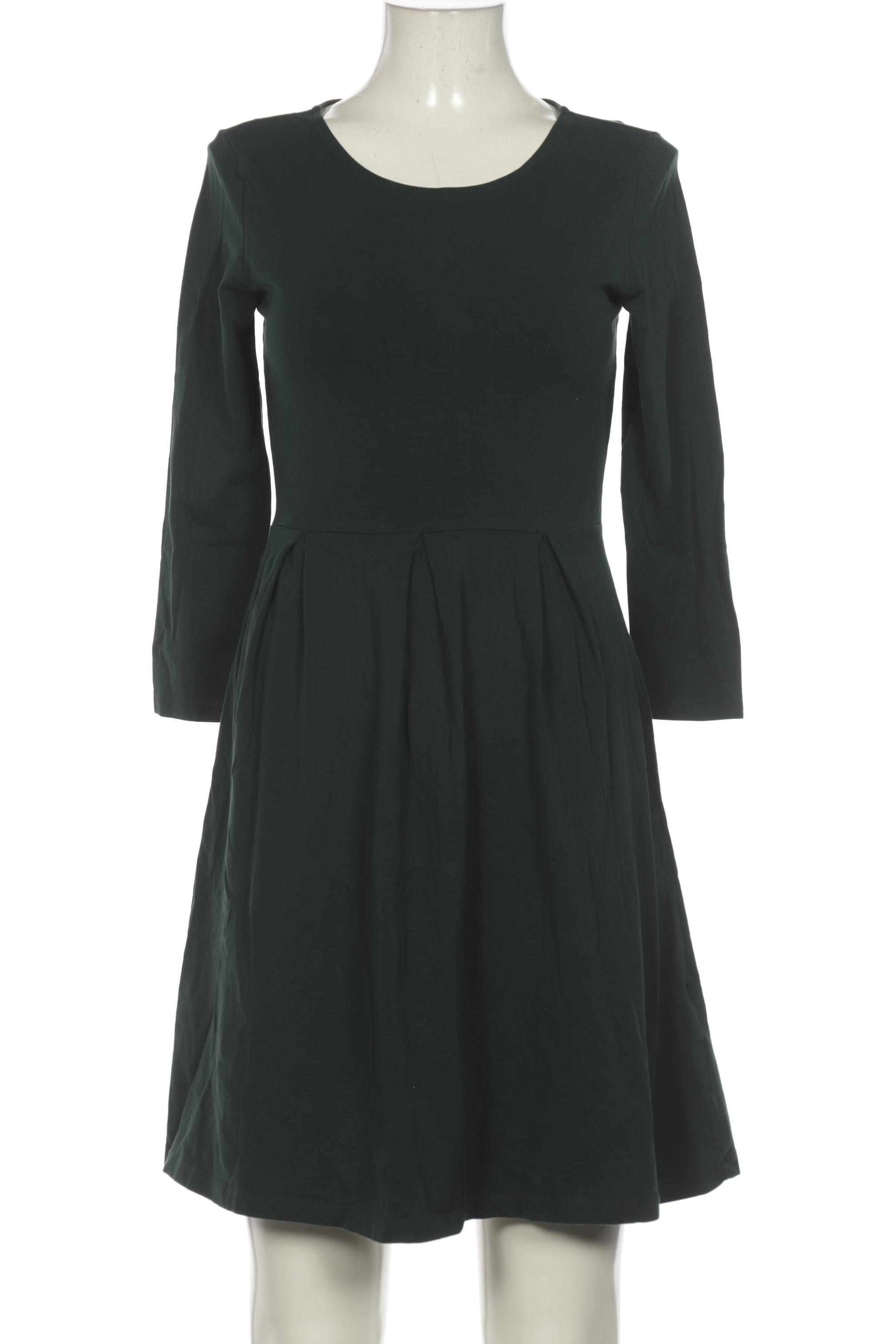 

Anna Field Damen Kleid, grün, Gr. 38