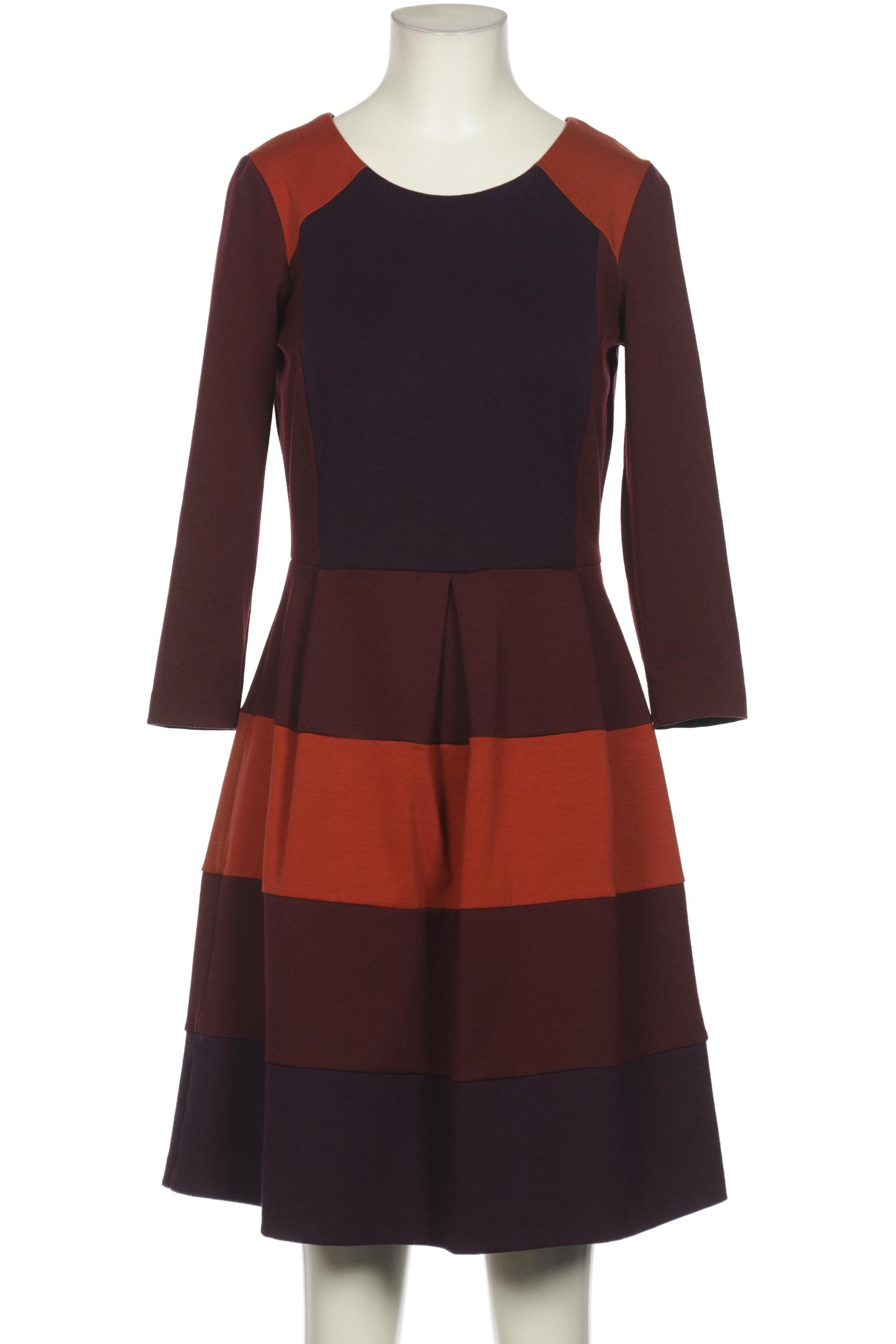 

Anna Field Damen Kleid, bordeaux