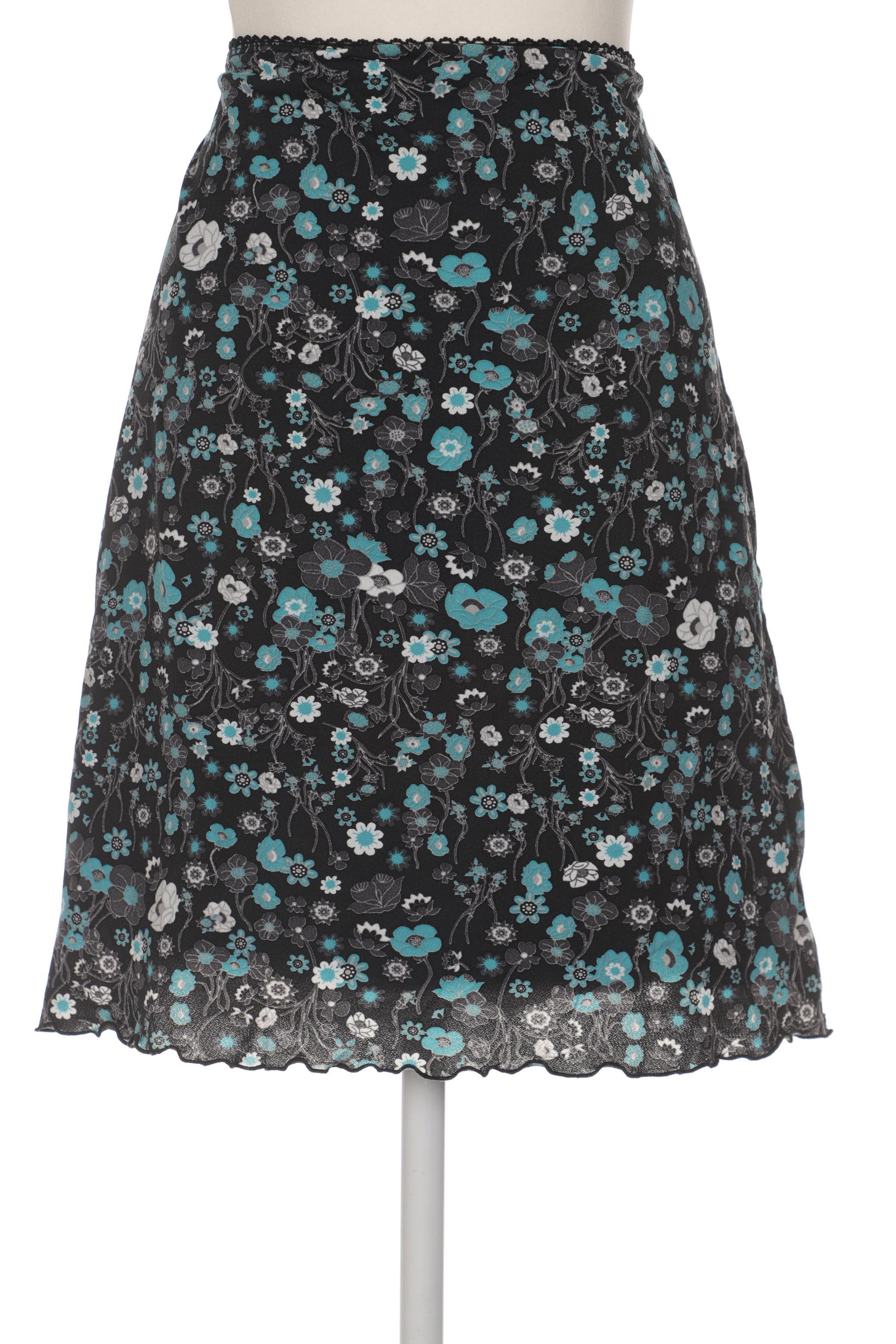 

Anna Field Damen Rock, schwarz, Gr. 40