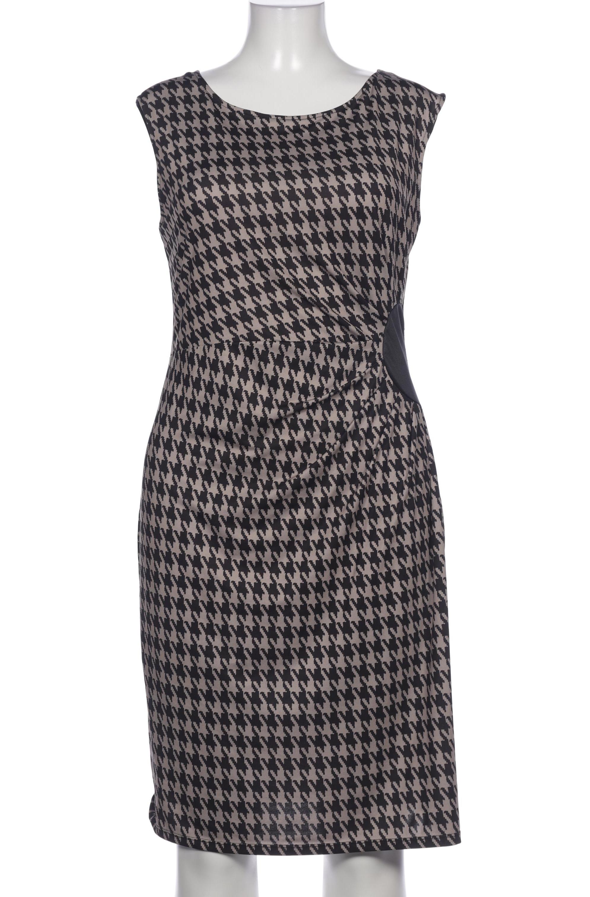 

Anna Field Damen Kleid, beige, Gr. 42