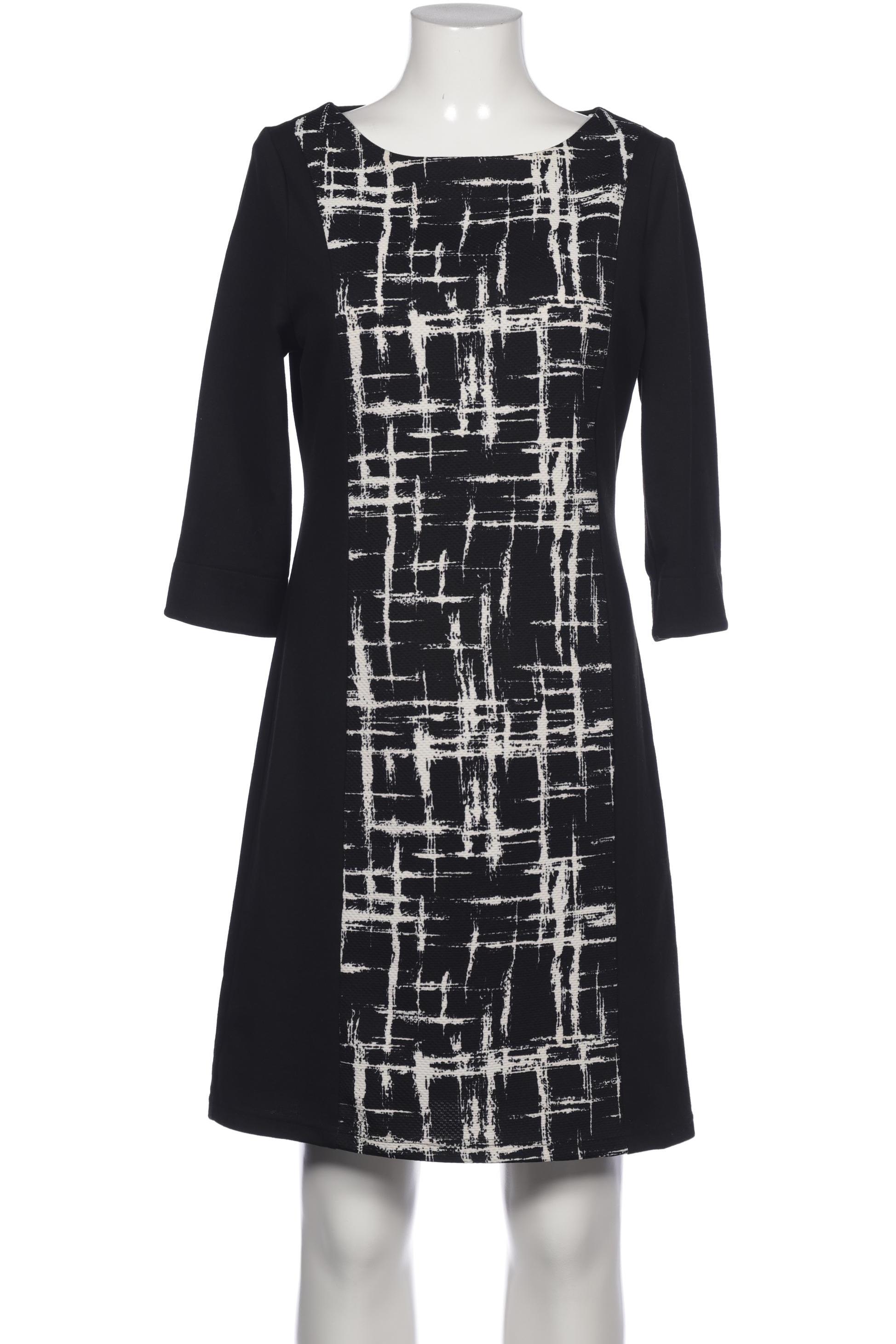 

Anna Field Damen Kleid, schwarz, Gr. 40
