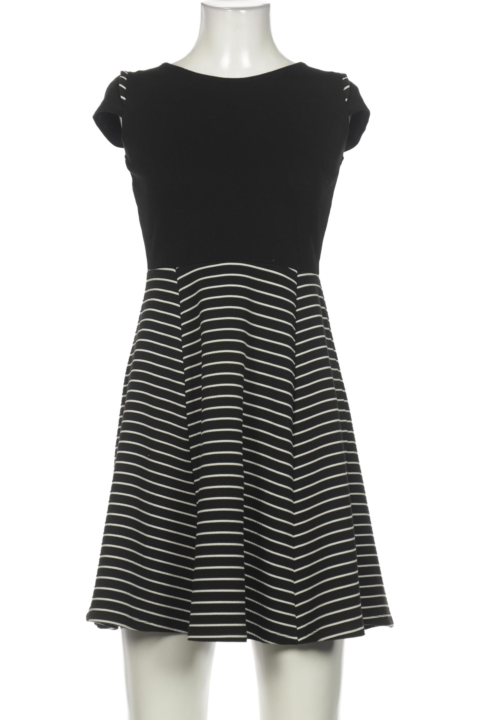 

Anna Field Damen Kleid, schwarz, Gr. 34