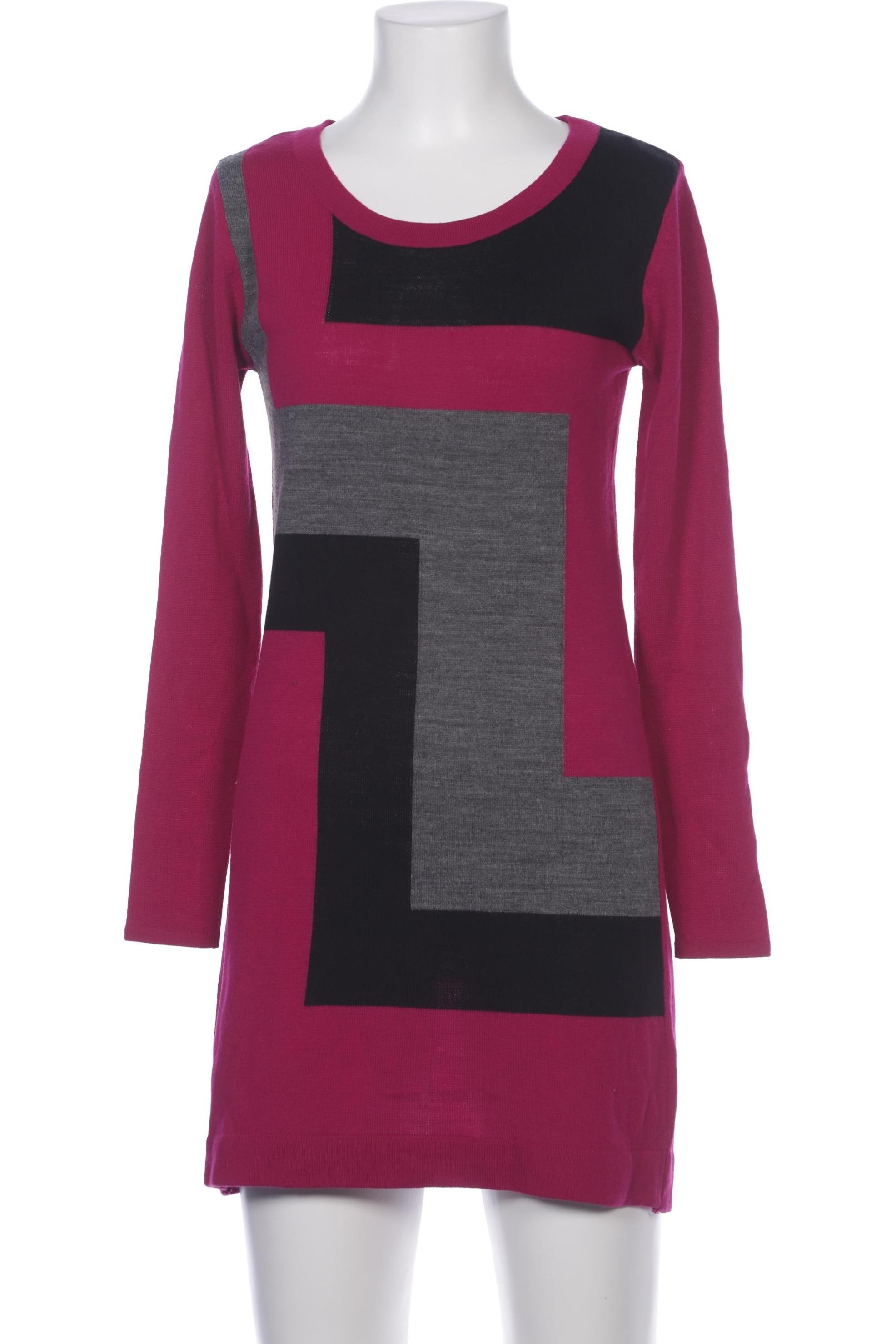 

Anna Field Damen Kleid, pink, Gr. 36