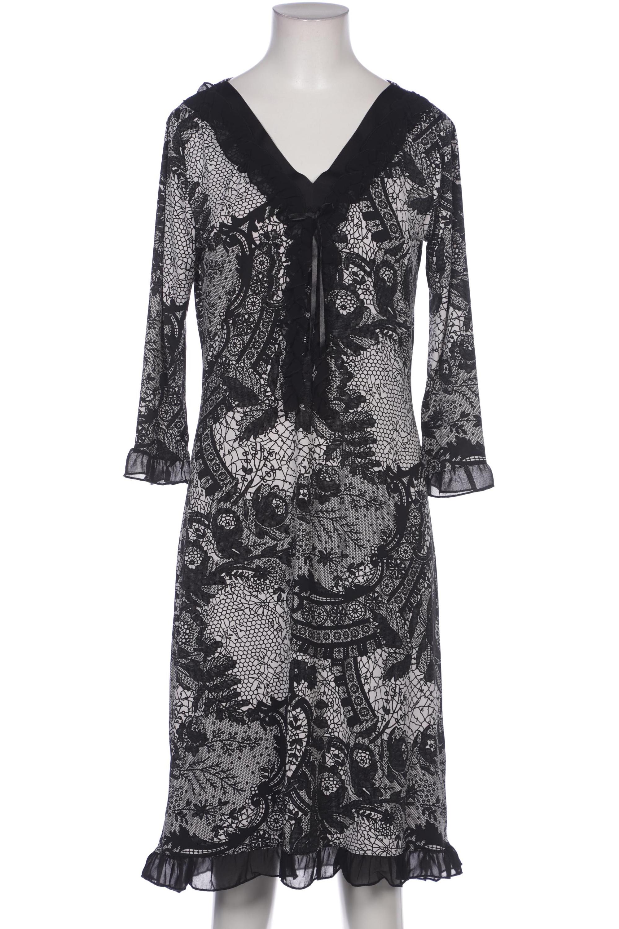 

Anna Field Damen Kleid, grau, Gr. 38