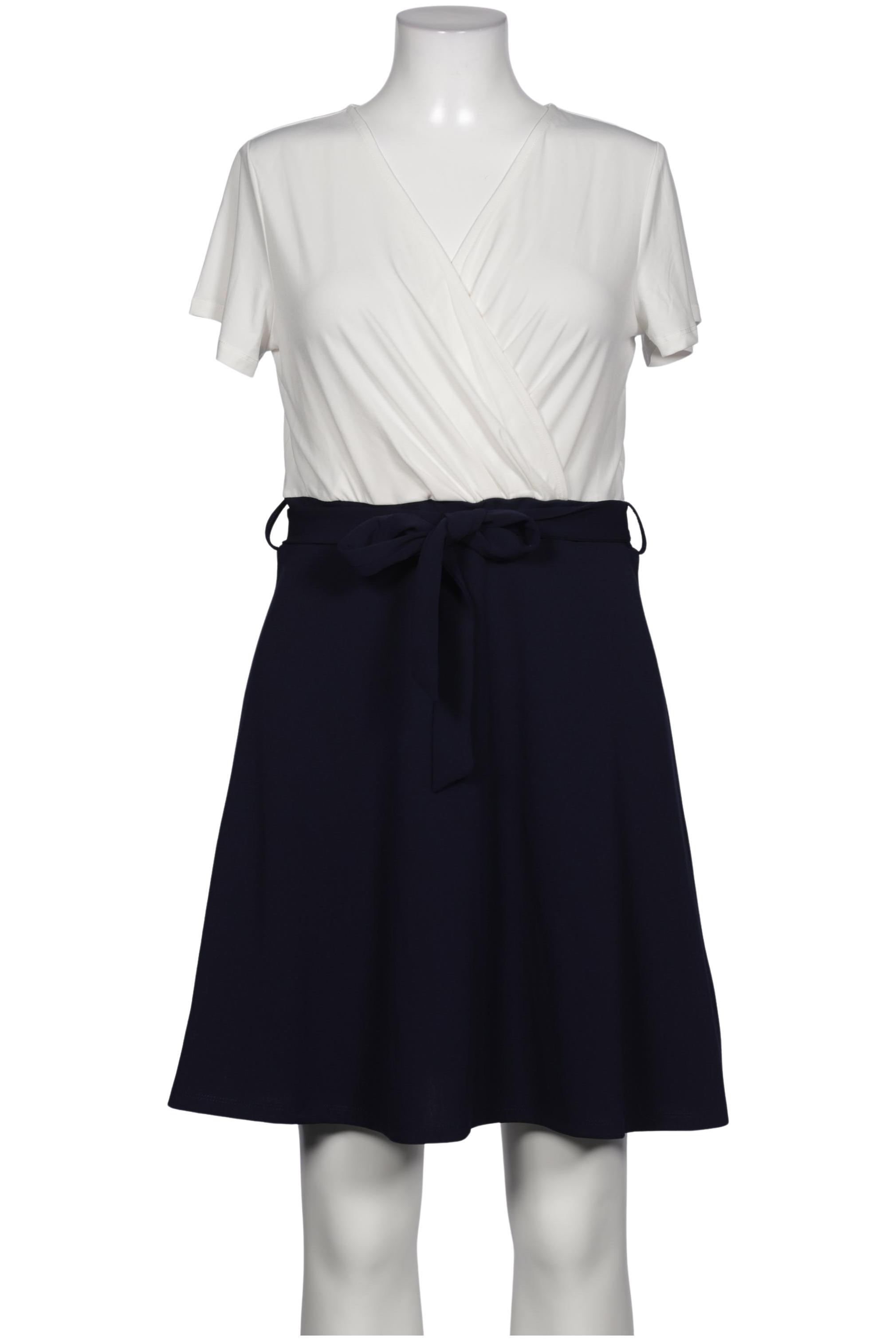 

Anna Field Damen Kleid, marineblau, Gr. 42