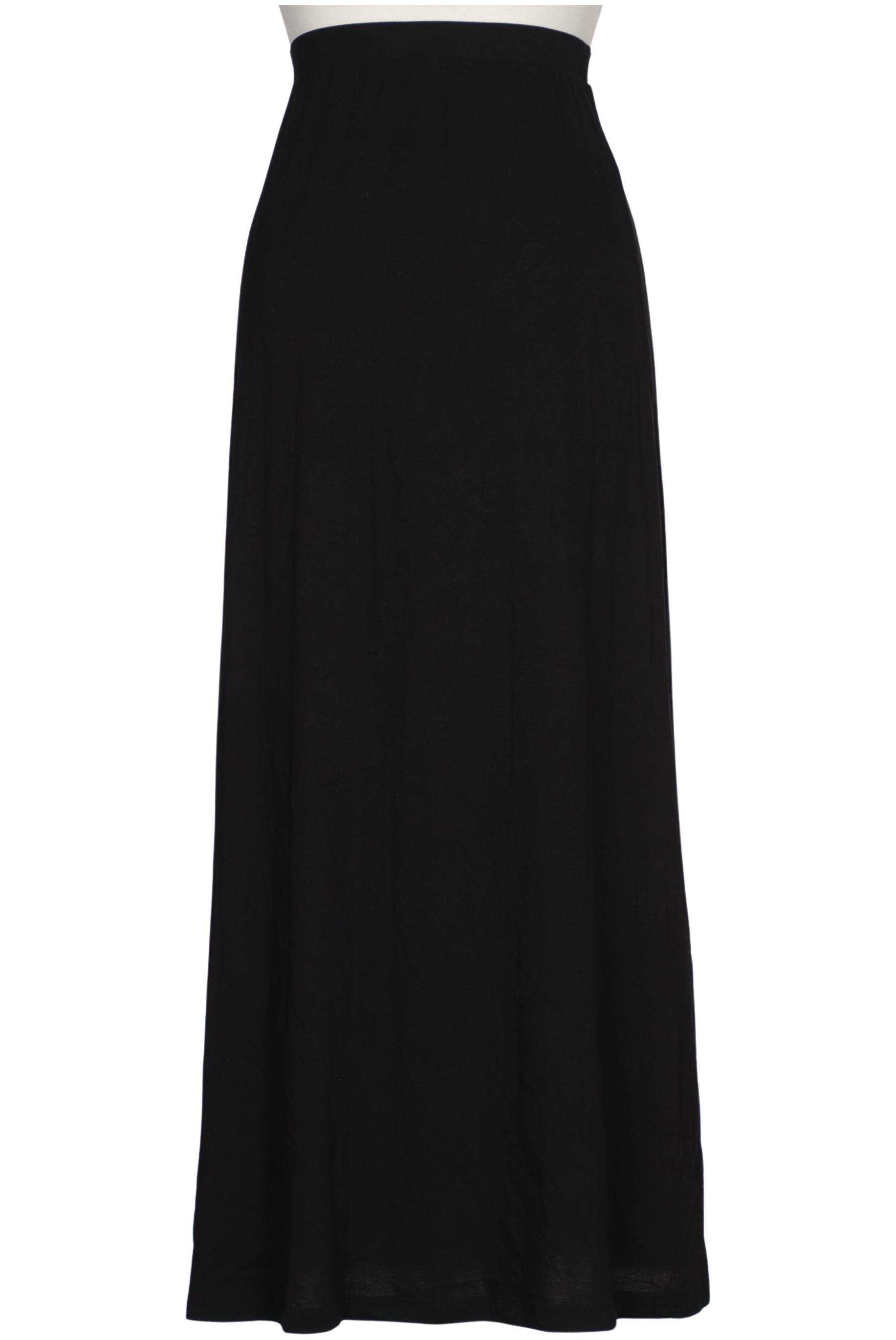 

Anna Field Damen Rock, schwarz, Gr. 42