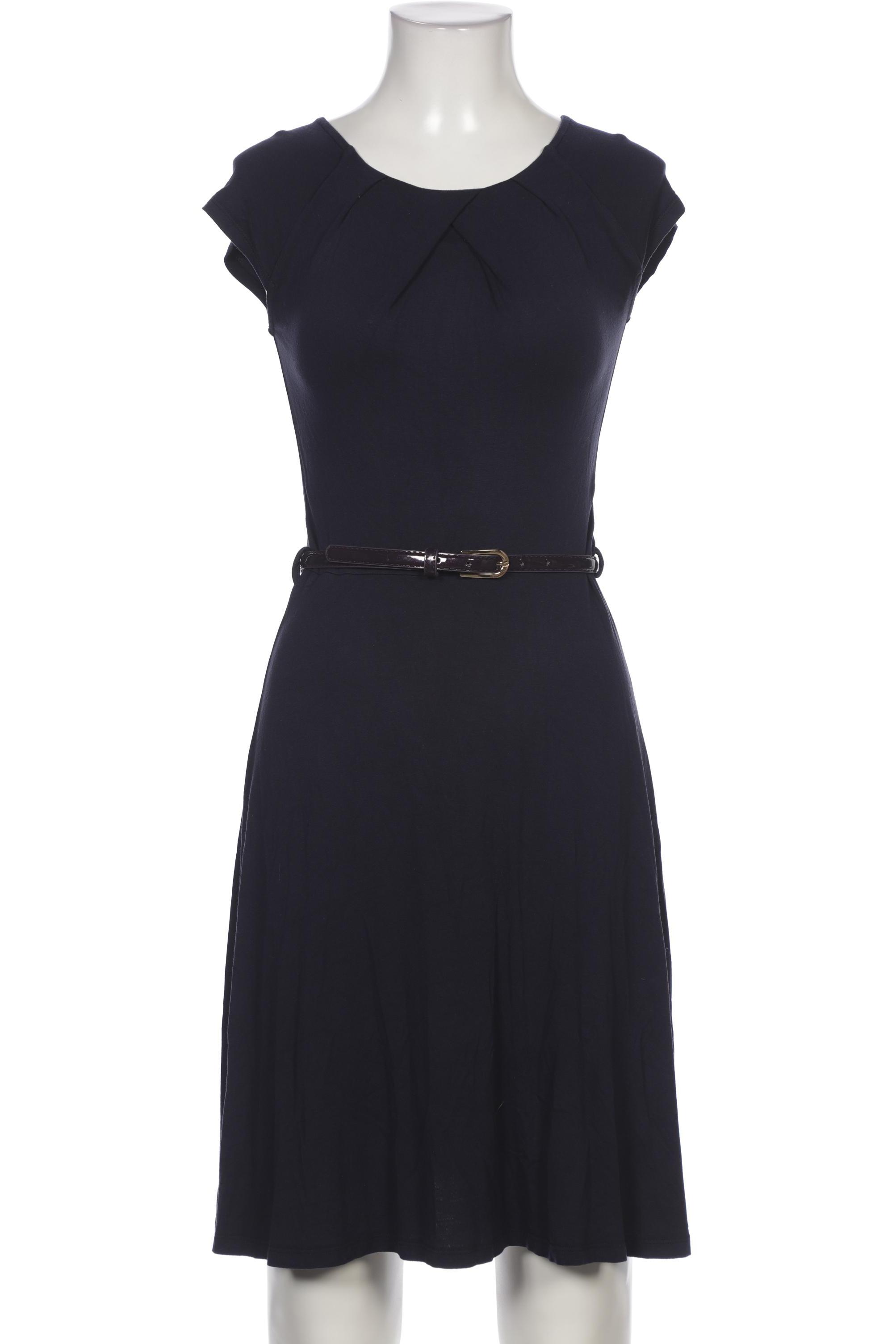 

Anna Field Damen Kleid, marineblau, Gr. 34
