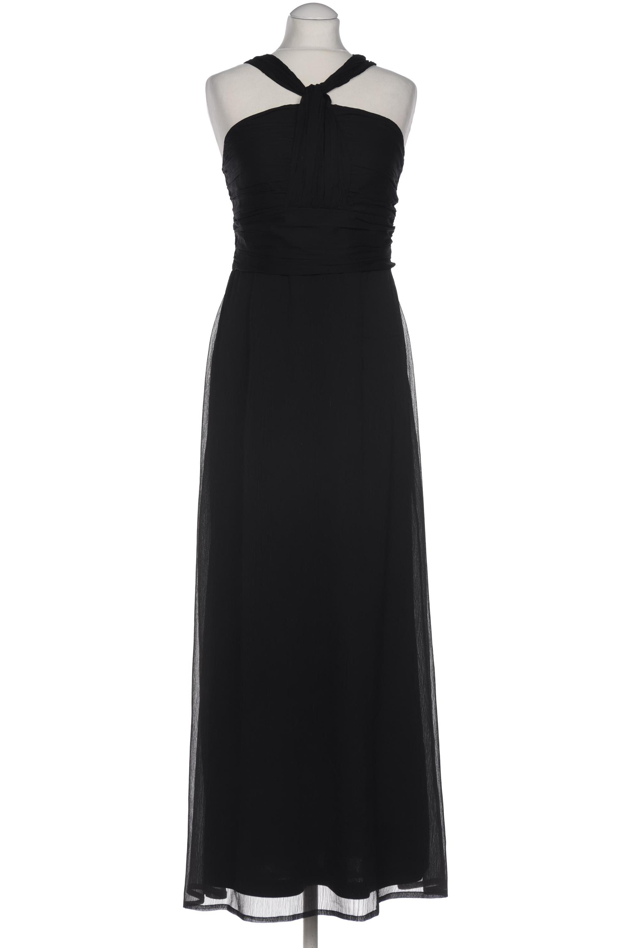 

Anna Field Damen Kleid, schwarz