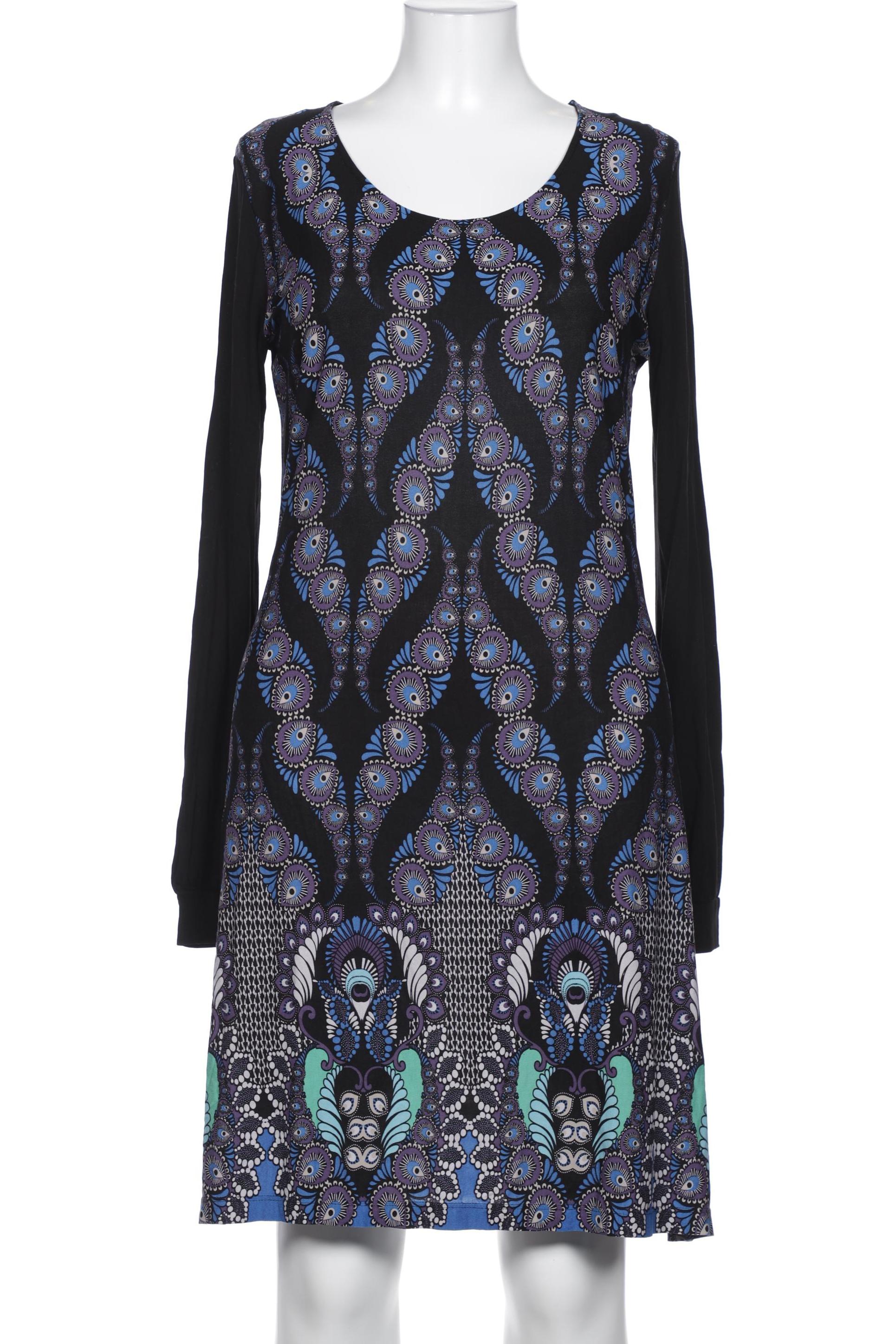 

Anna Field Damen Kleid, schwarz