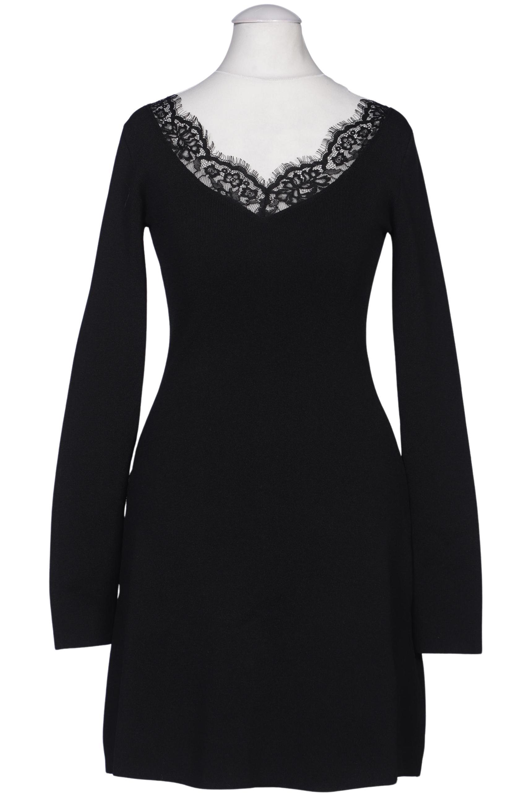 

Anna Field Damen Kleid, schwarz, Gr. 36