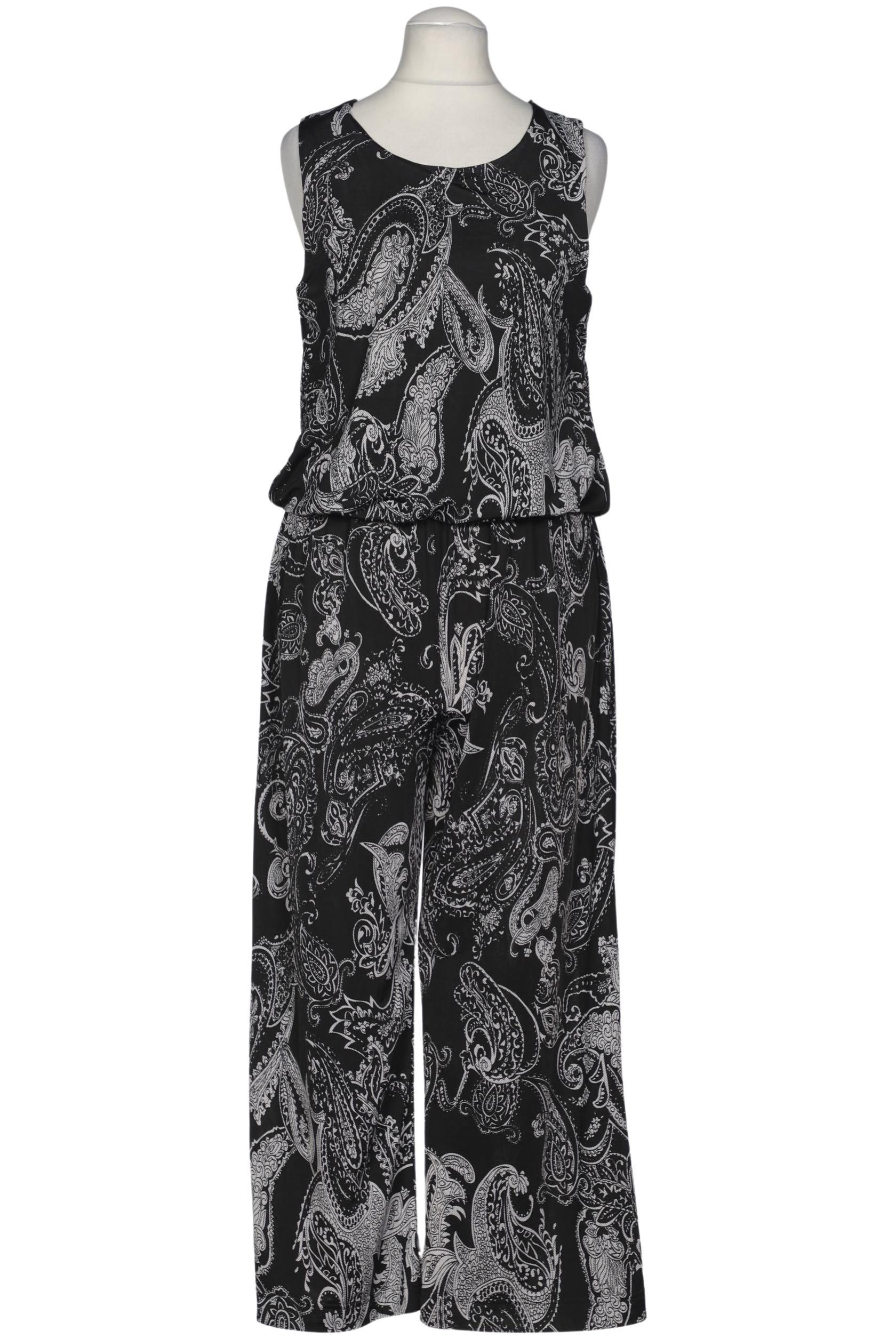 

Anna Field Damen Jumpsuit/Overall, schwarz, Gr. 38