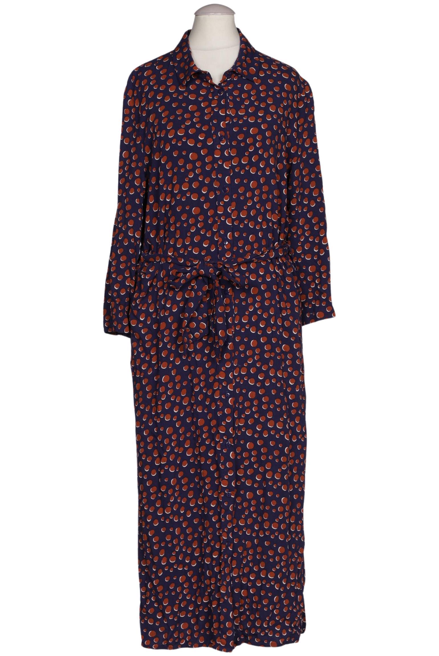 

Anna Field Damen Kleid, marineblau, Gr. 38