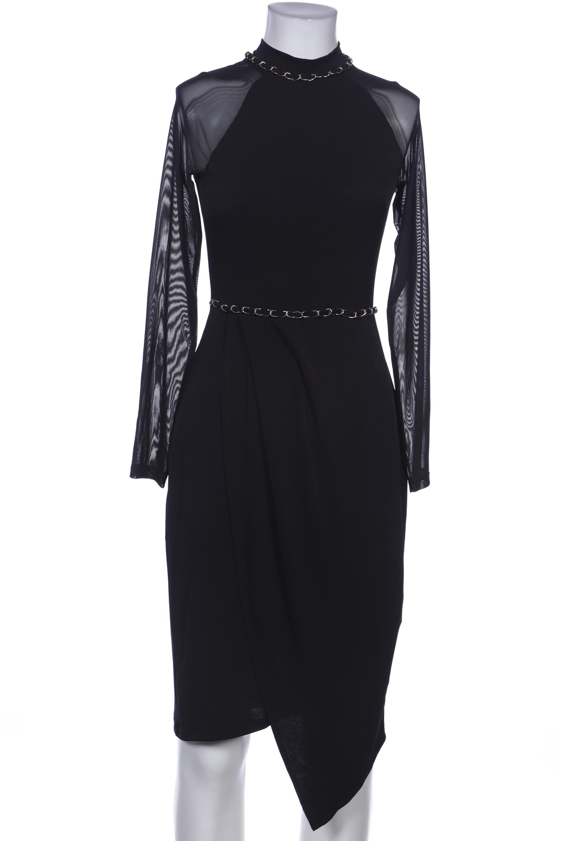 

Anna Field Damen Kleid, schwarz, Gr. 36