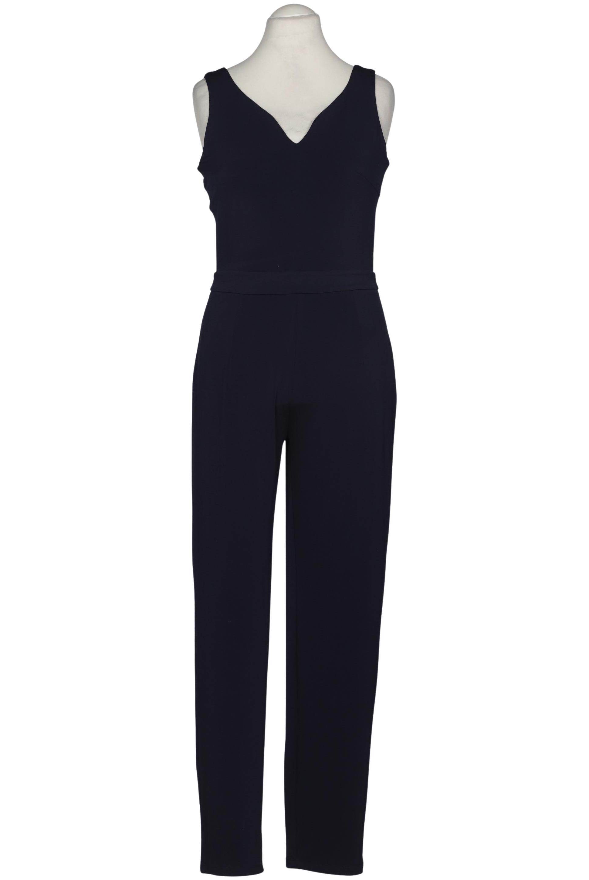 

Anna Field Damen Jumpsuit/Overall, marineblau, Gr. 40