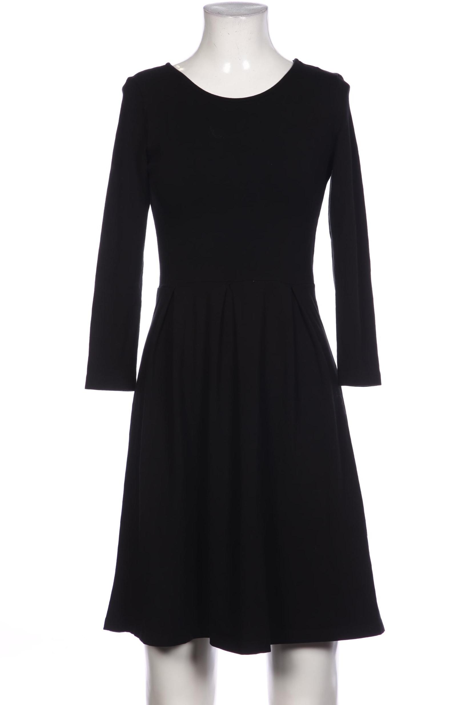 

Anna Field Damen Kleid, schwarz, Gr. 34