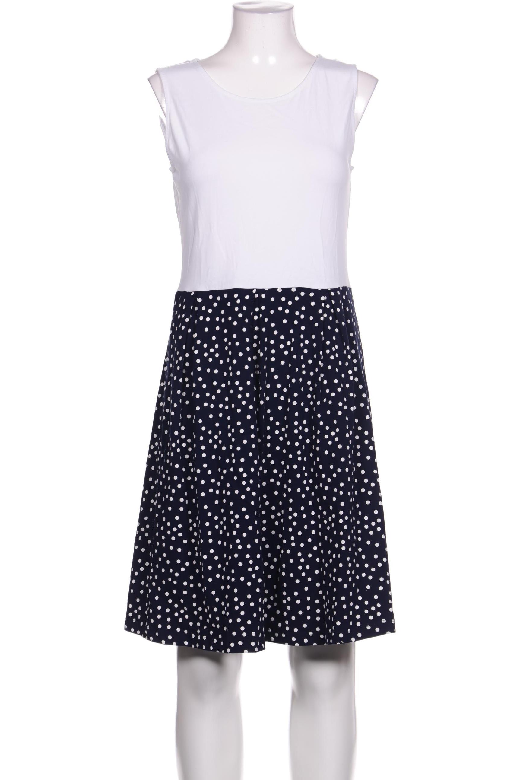 

Anna Field Damen Kleid, mehrfarbig