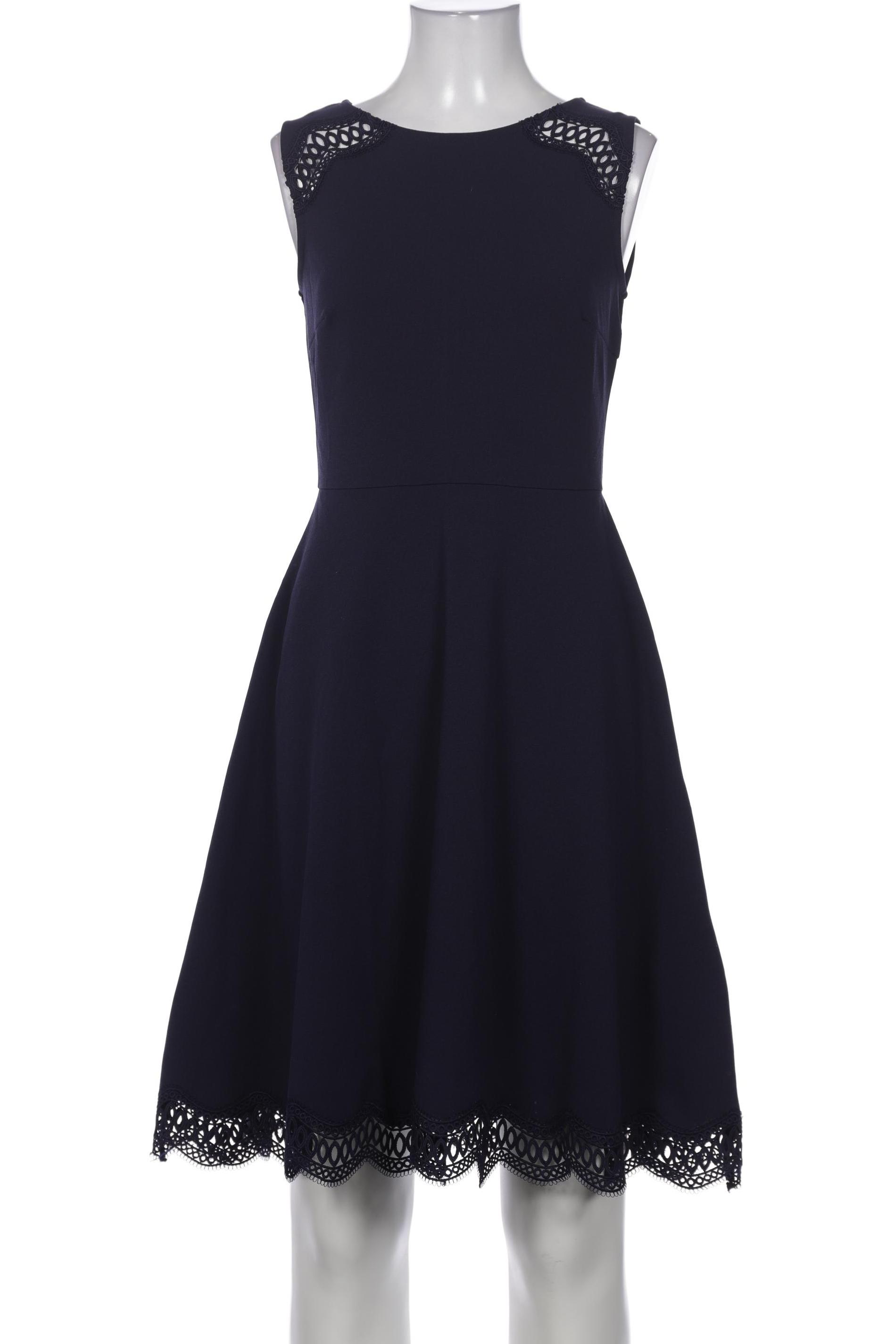 

Anna Field Damen Kleid, marineblau, Gr. 34