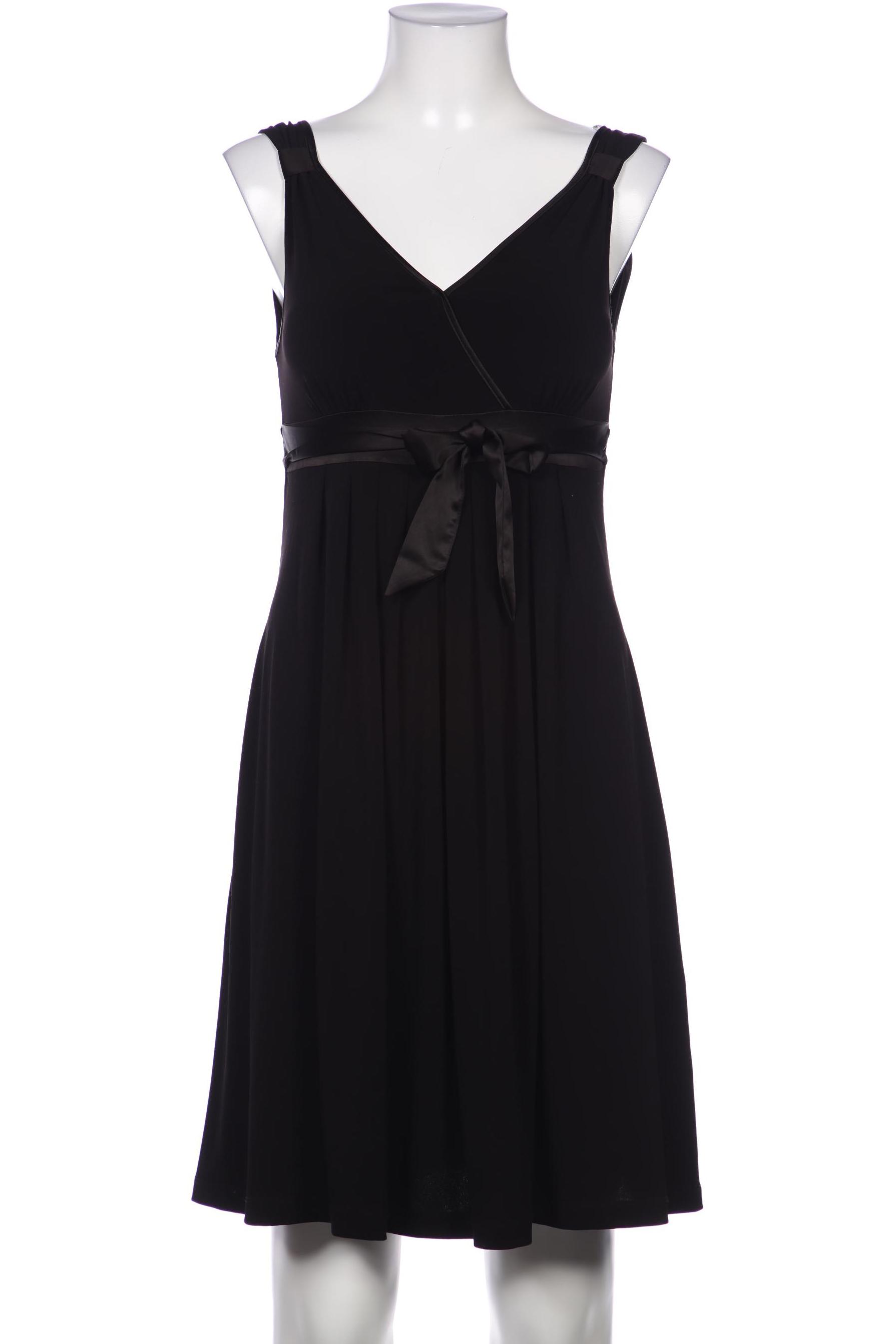 

Anna Field Damen Kleid, schwarz