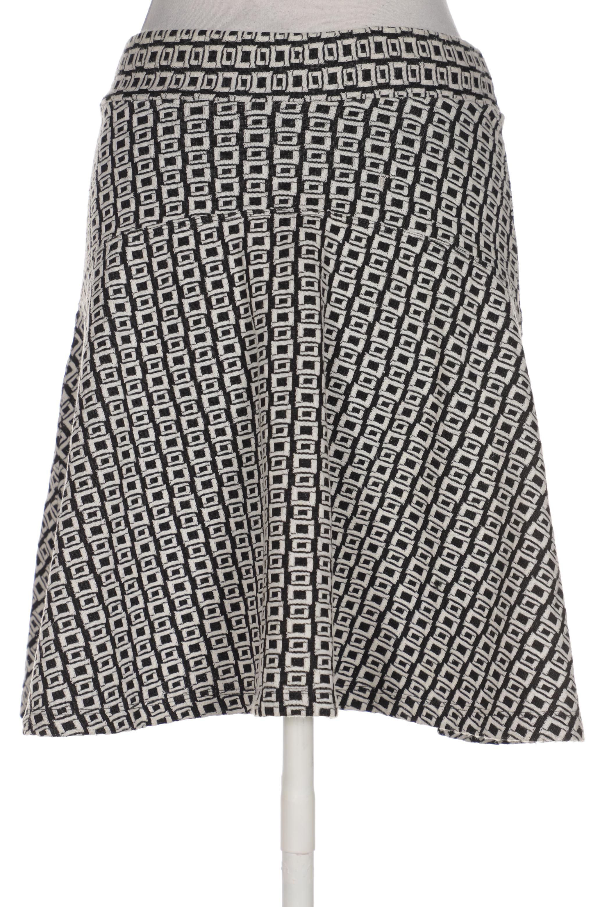 

Anna Field Damen Rock, beige, Gr. 36