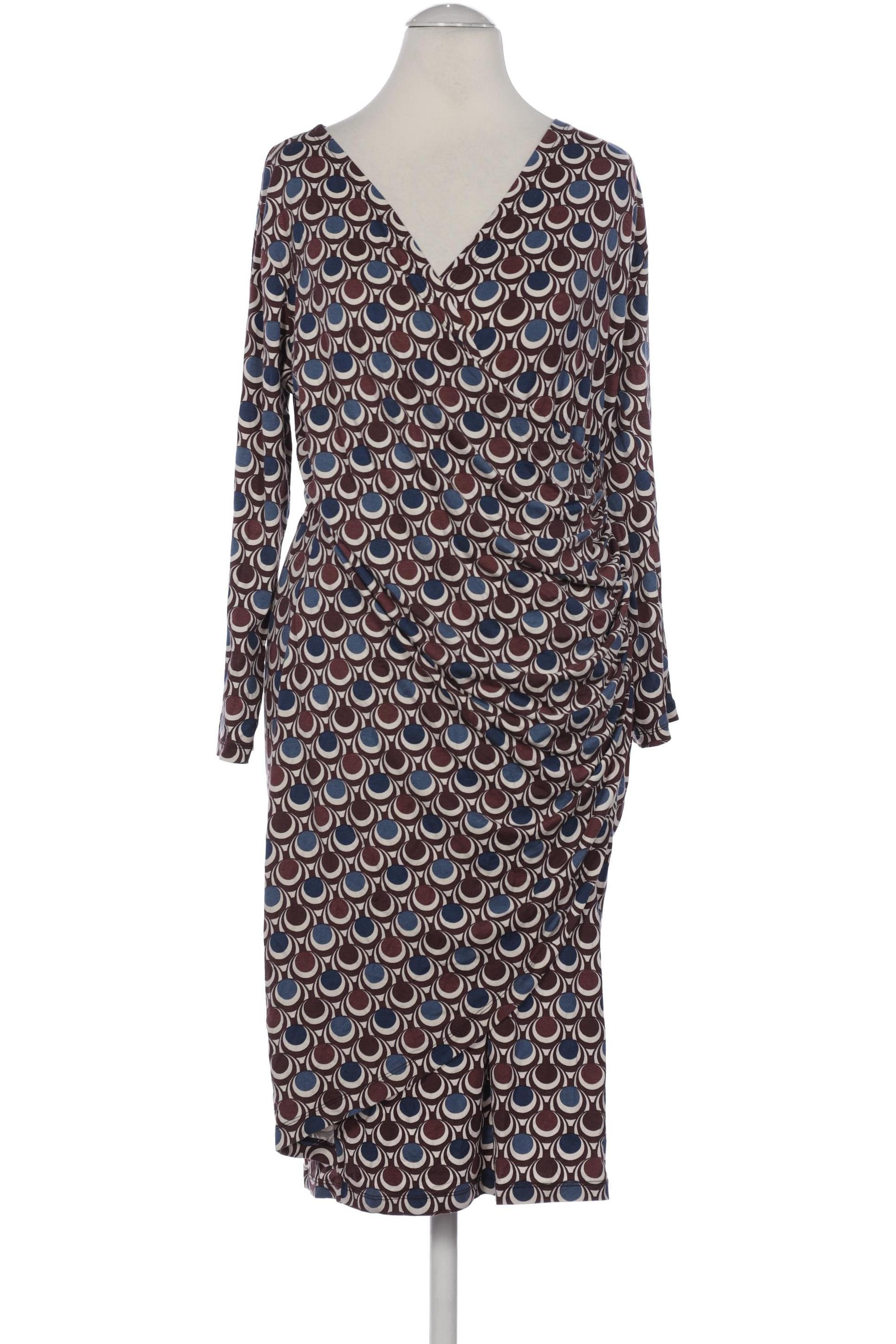 

Anna Field Damen Kleid, bordeaux, Gr. 36