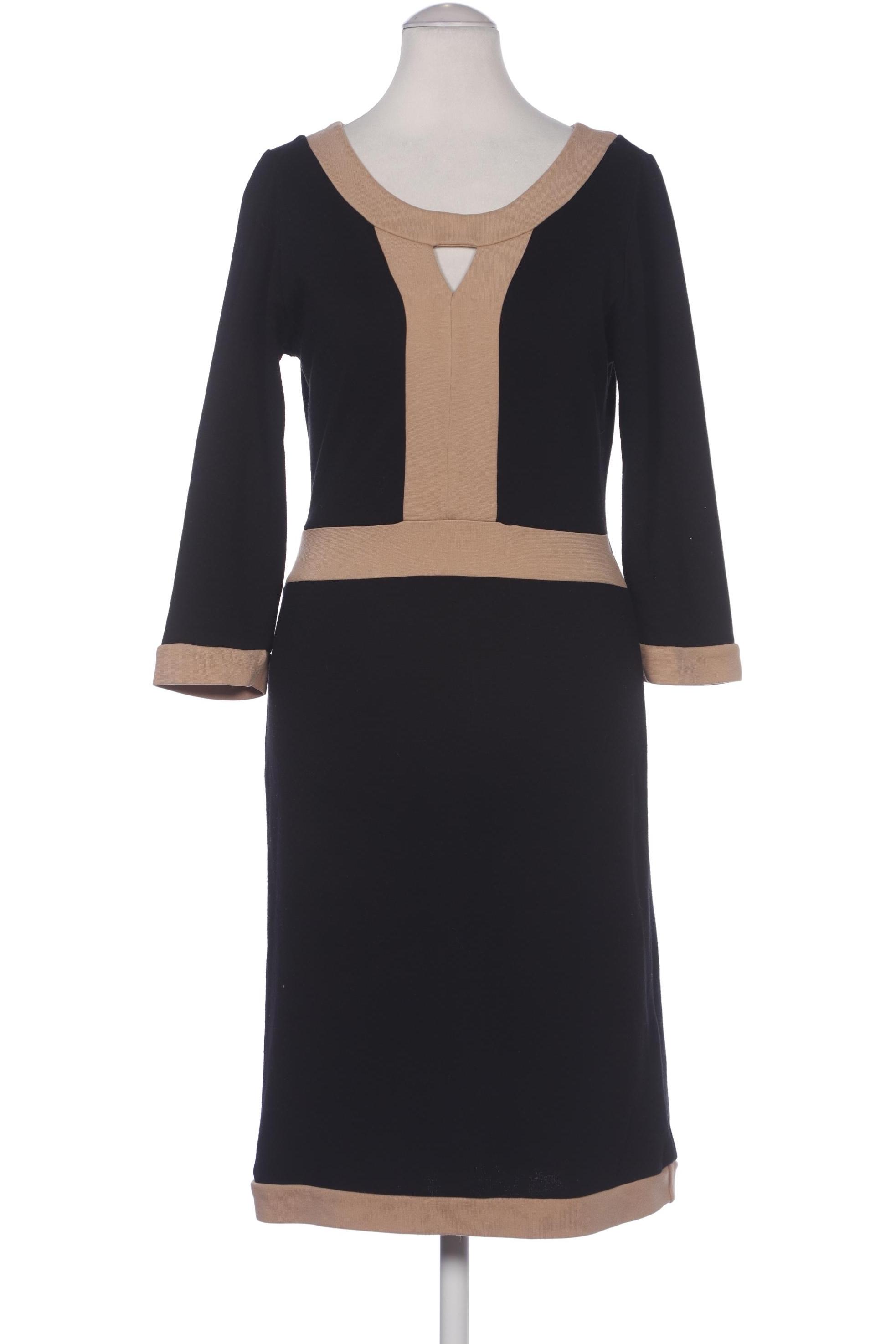 

Anna Field Damen Kleid, schwarz, Gr. 36