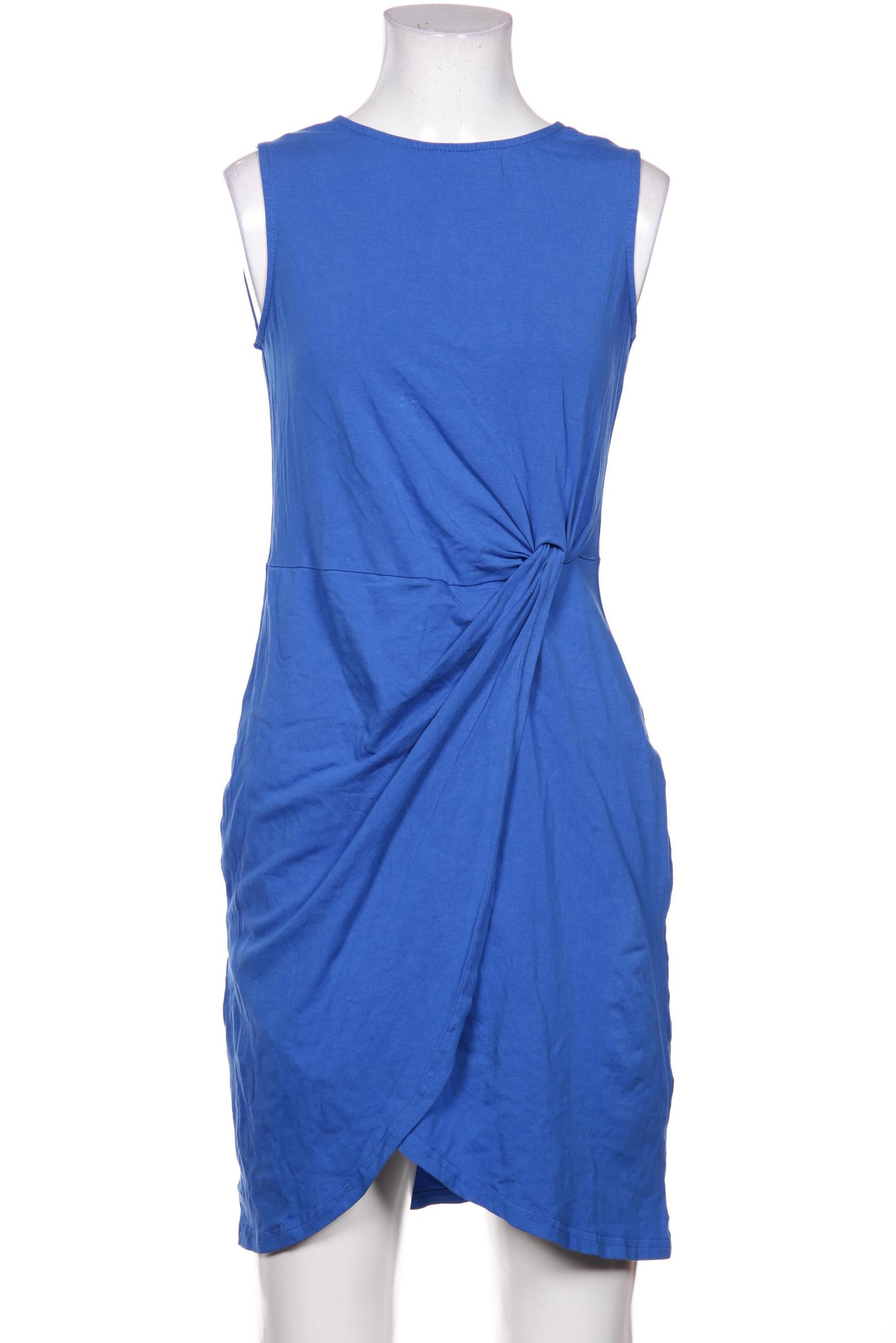 

Anna Field Damen Kleid, blau, Gr. 38