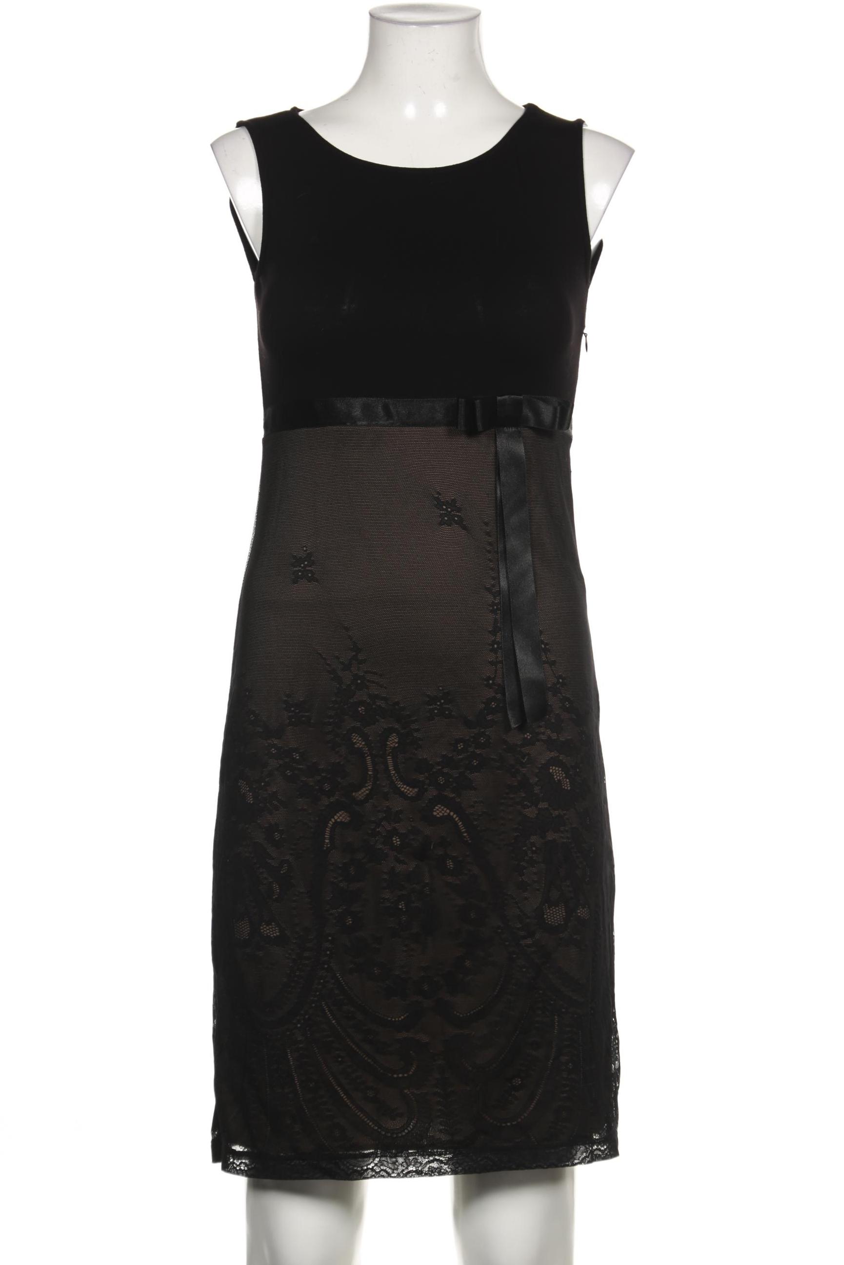 

Anna Field Damen Kleid, schwarz, Gr. 36