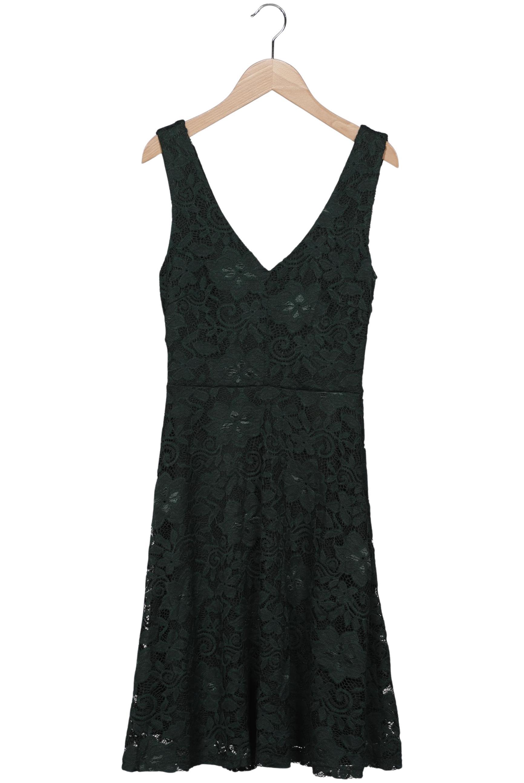 

Anna Field Damen Kleid, grün, Gr. 36