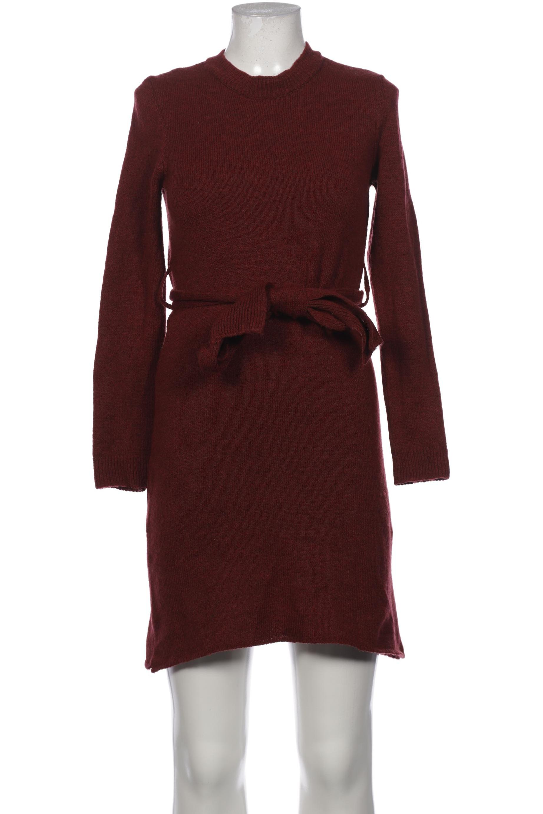 

Anna Field Damen Kleid, bordeaux, Gr. 36