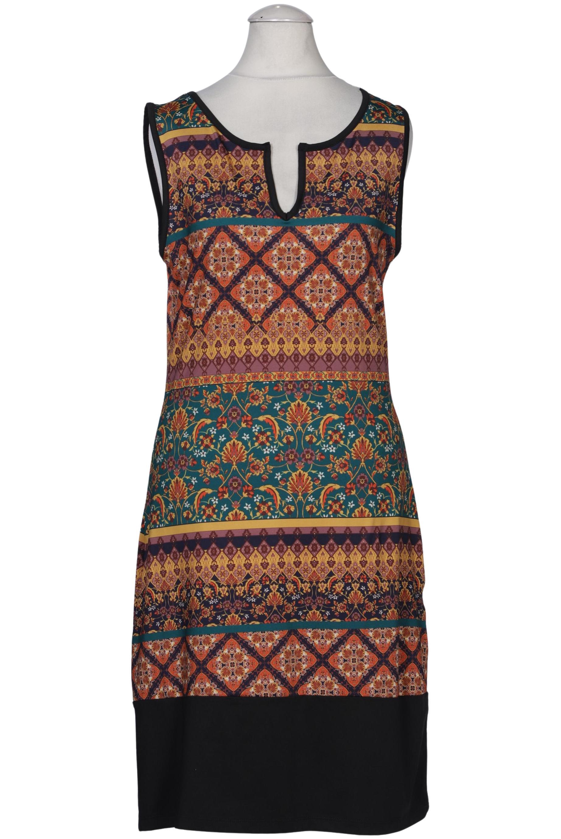 

Anna Field Damen Kleid, mehrfarbig, Gr. 36