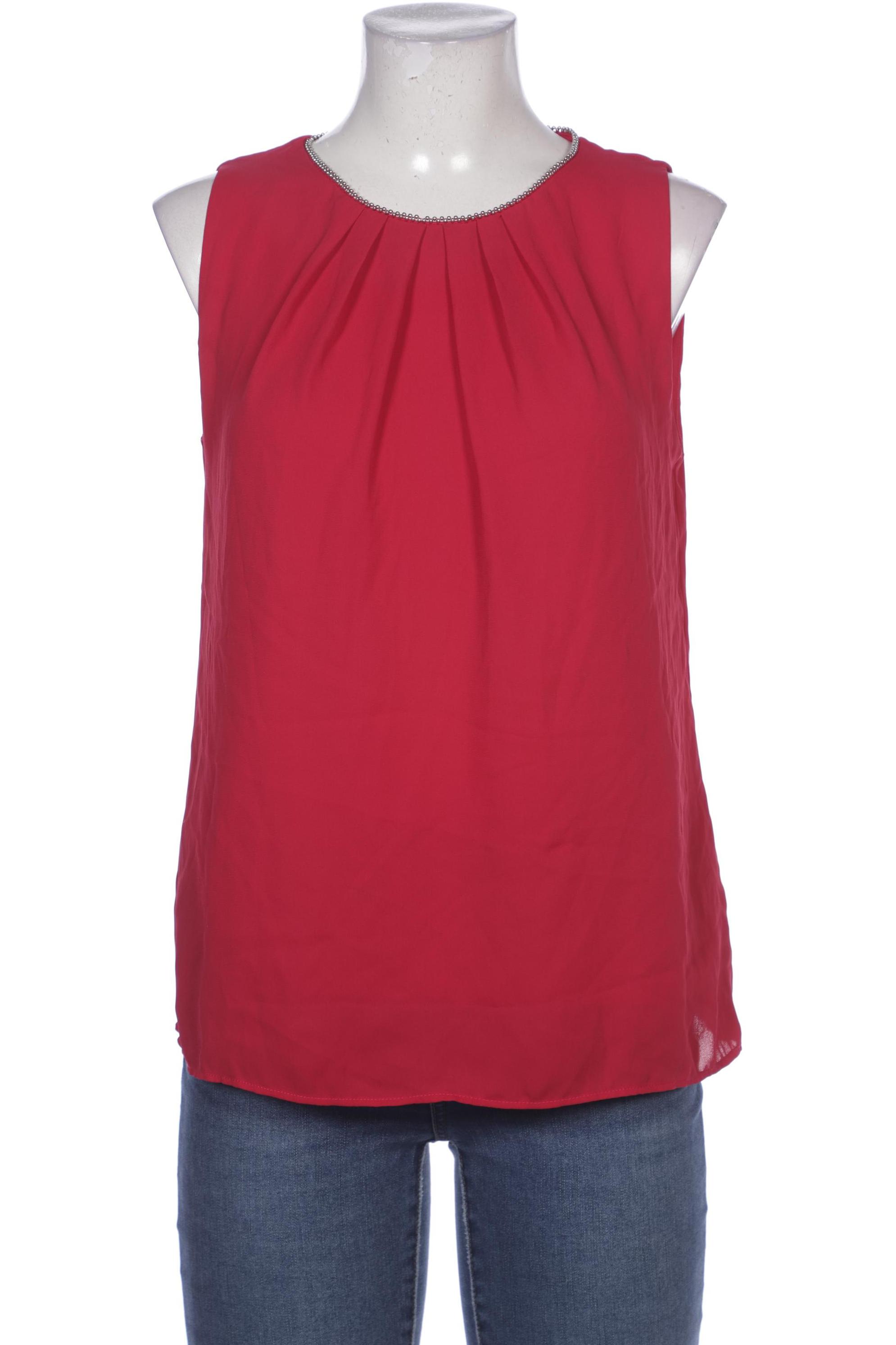 

Anna Field Damen Bluse, pink, Gr. 40