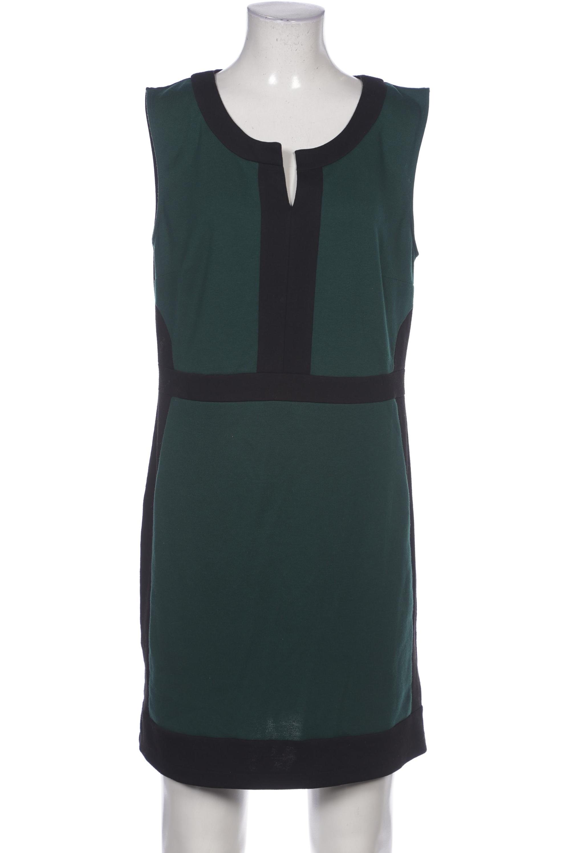 

Anna Field Damen Kleid, grün, Gr. 40