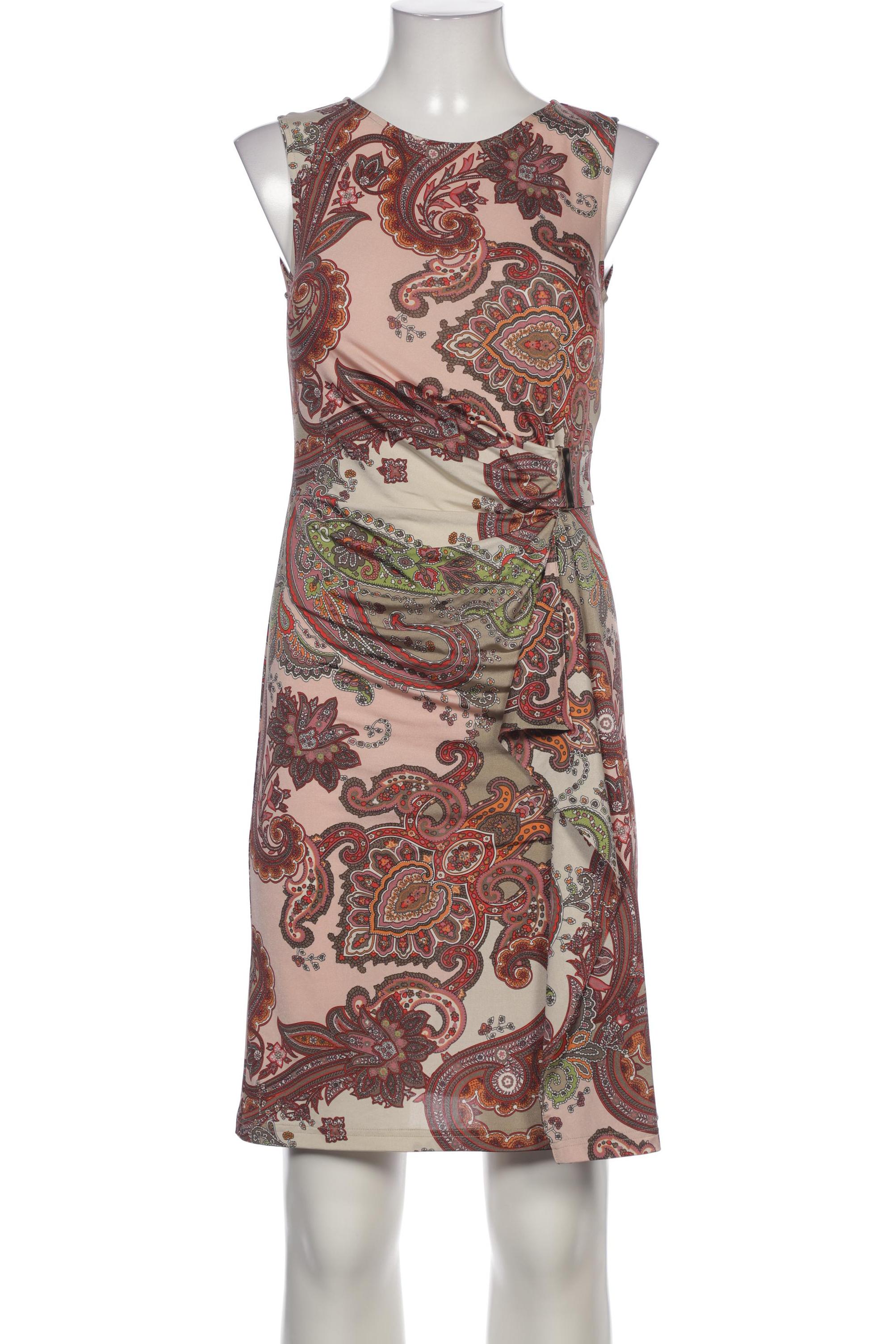 

Anna Field Damen Kleid, mehrfarbig, Gr. 36