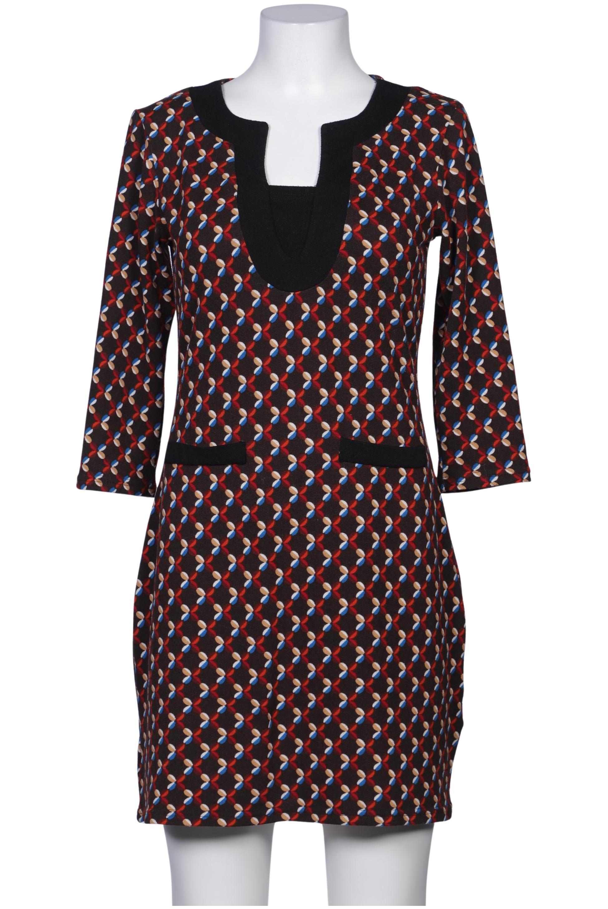 

Anna Field Damen Kleid, braun, Gr. 38
