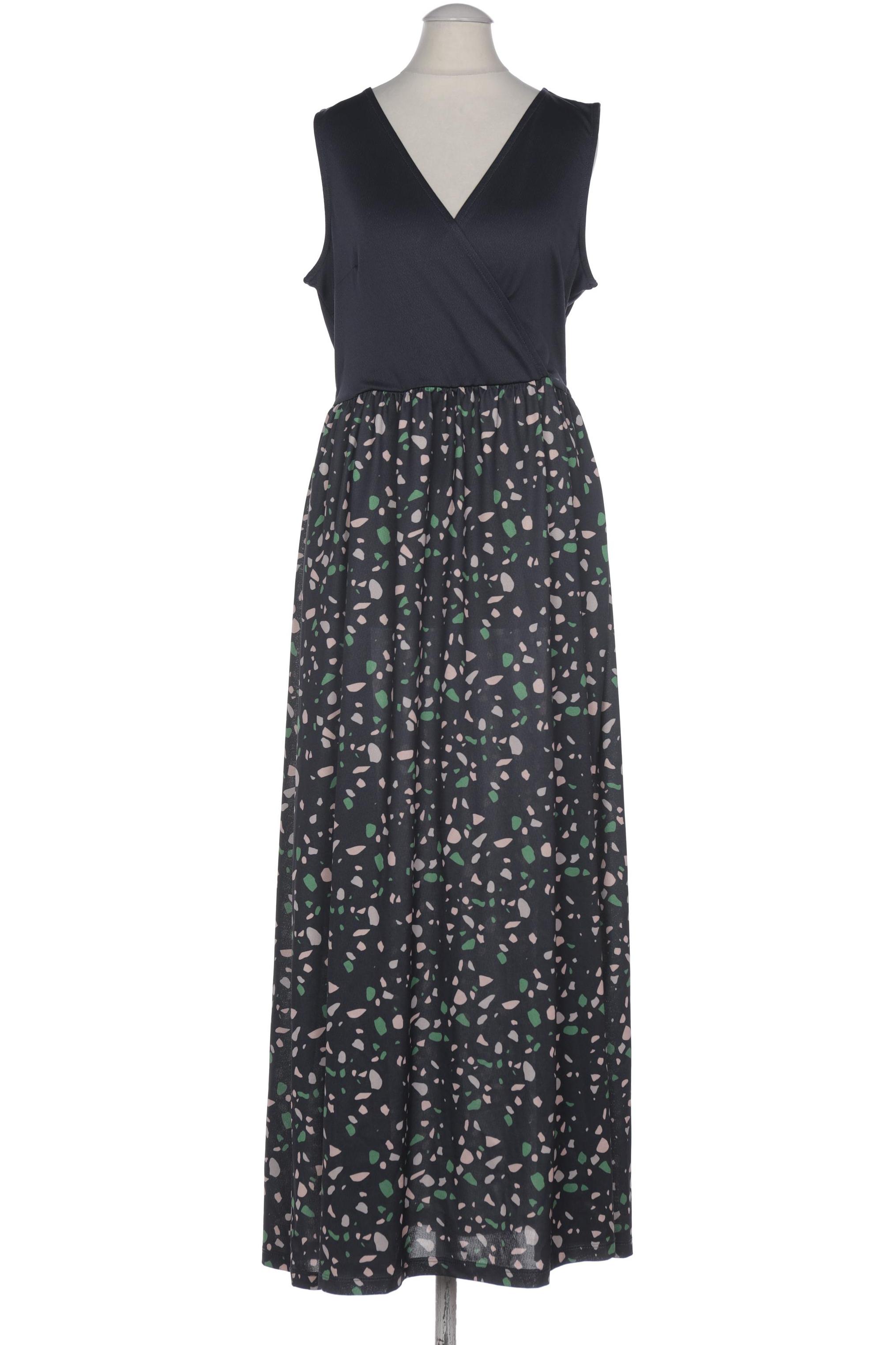 

Anna Field Damen Kleid, grau