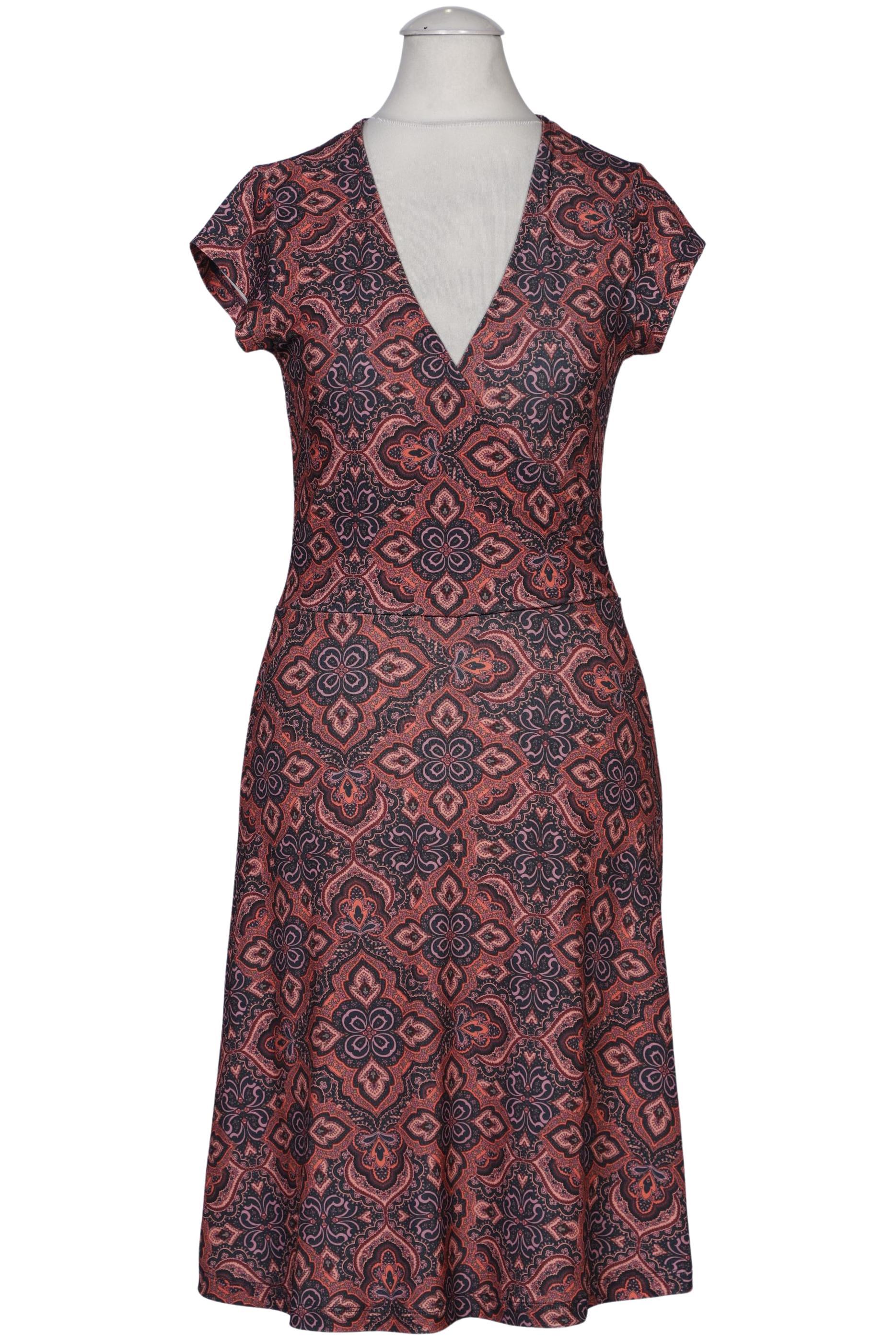 

Anna Field Damen Kleid, pink, Gr. 34