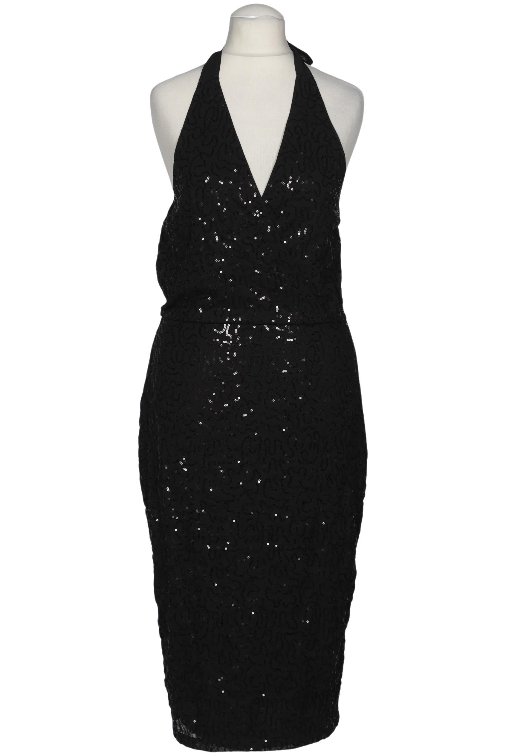 

Anna Field Damen Kleid, schwarz, Gr. 36