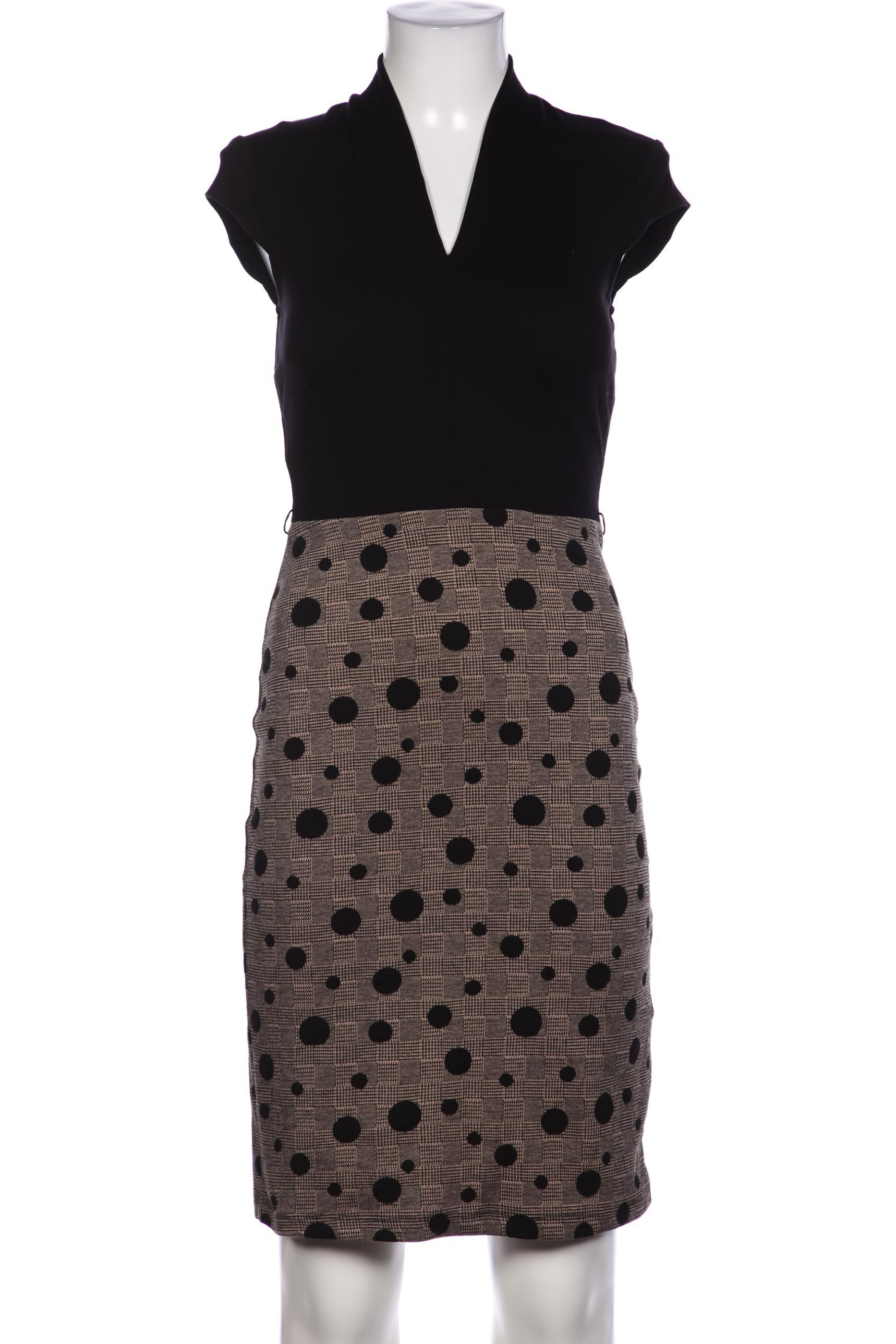 

Anna Field Damen Kleid, braun, Gr. 36