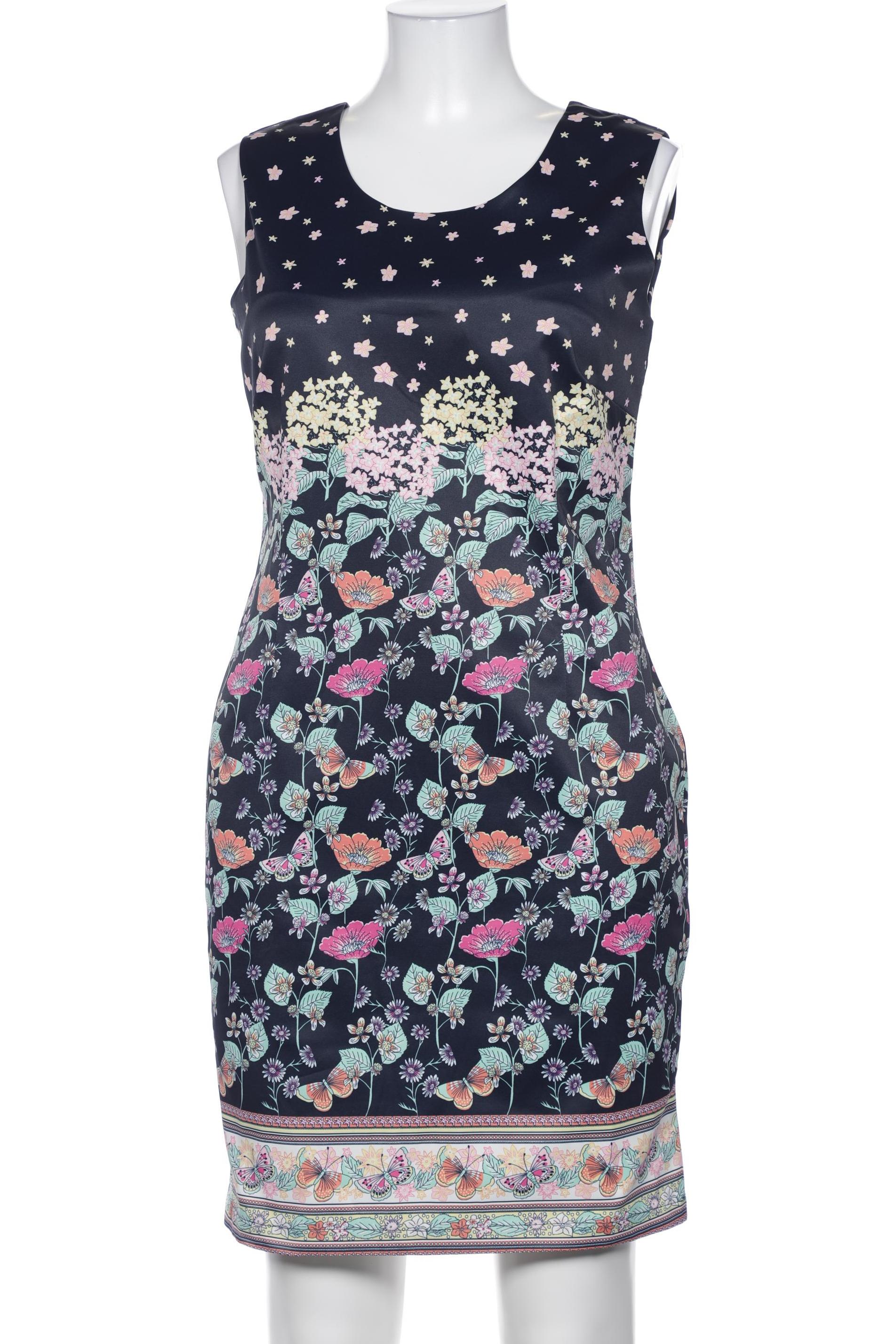 

Anna Field Damen Kleid, mehrfarbig, Gr. 42