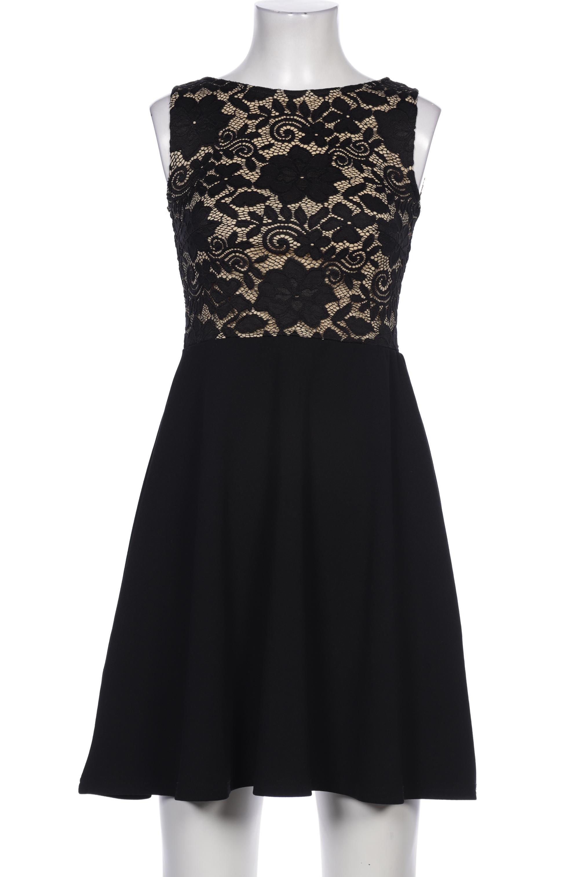 

Anna Field Damen Kleid, schwarz