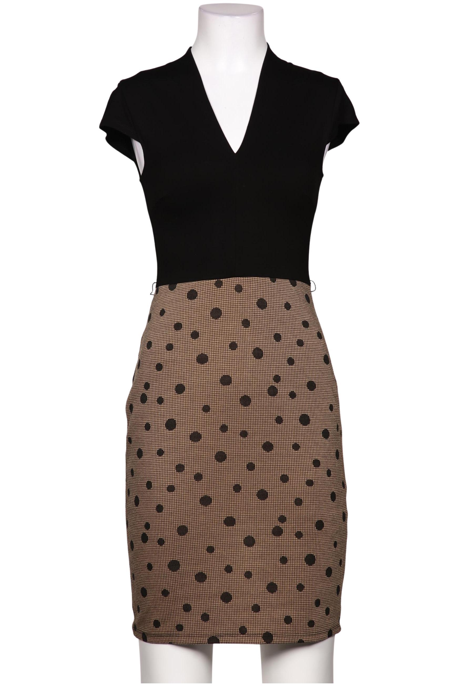 

Anna Field Damen Kleid, braun, Gr. 34