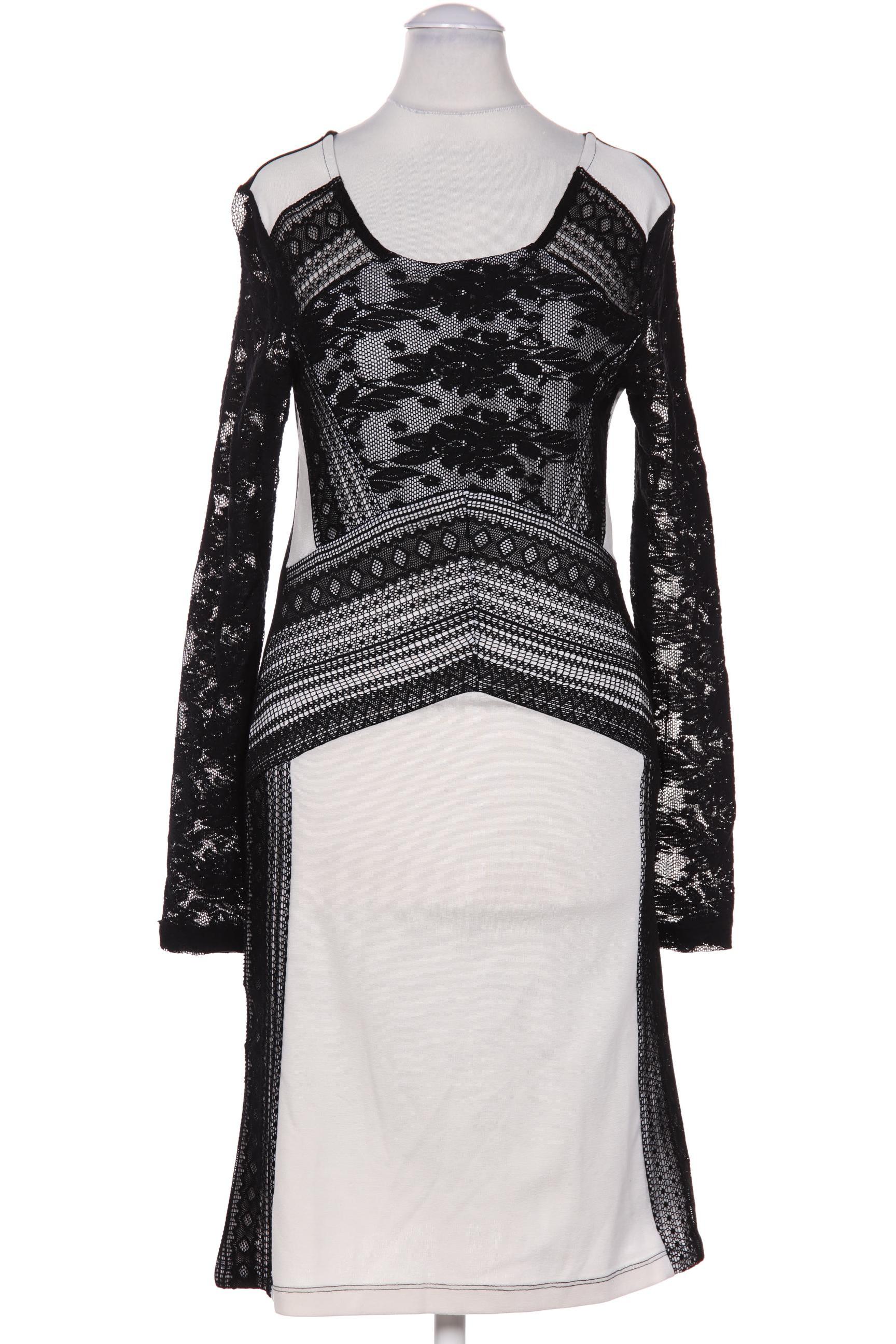 

Anna Field Damen Kleid, cremeweiß, Gr. 36